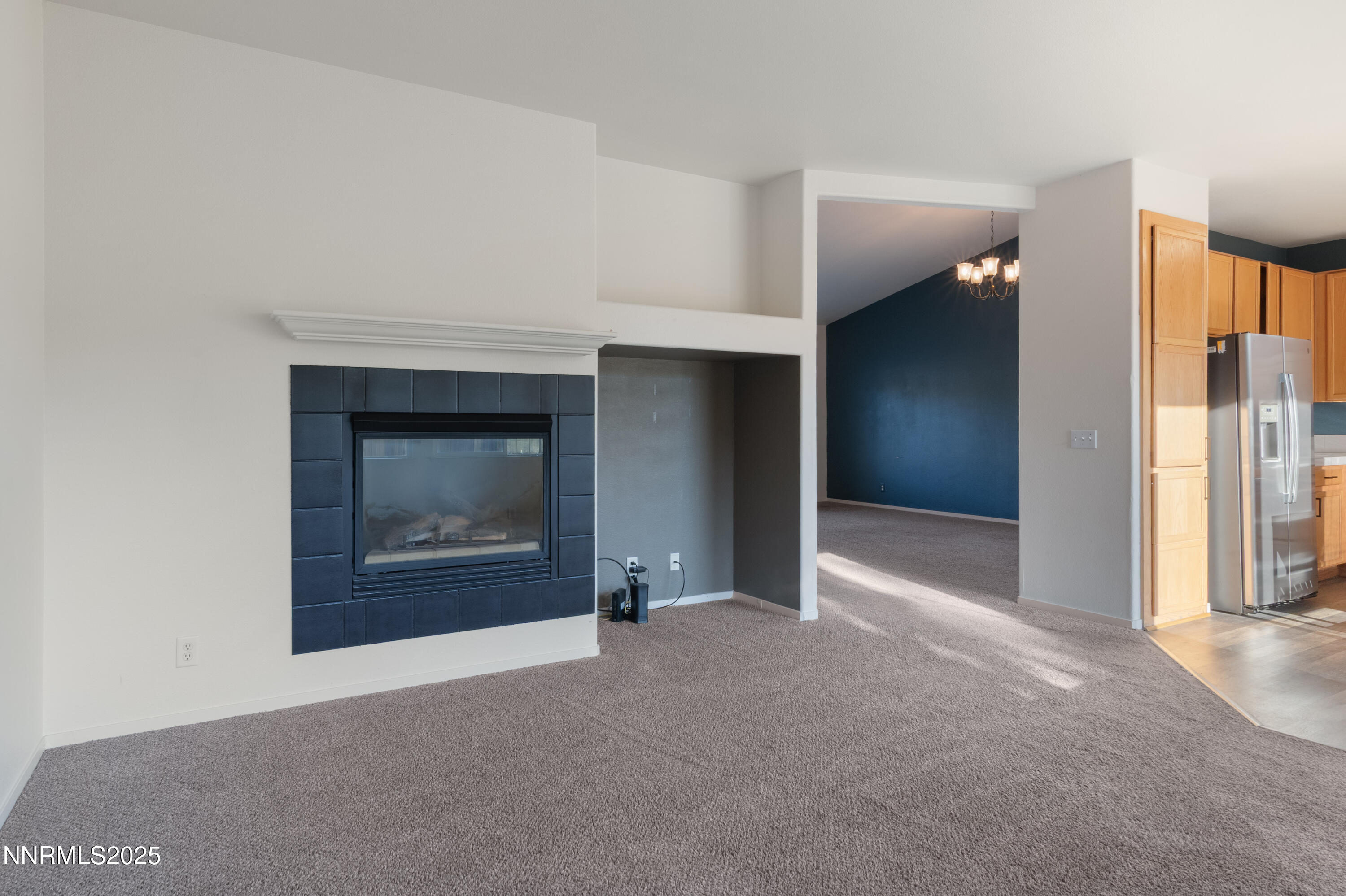 1429 Lindsay Drive Property Photo 9