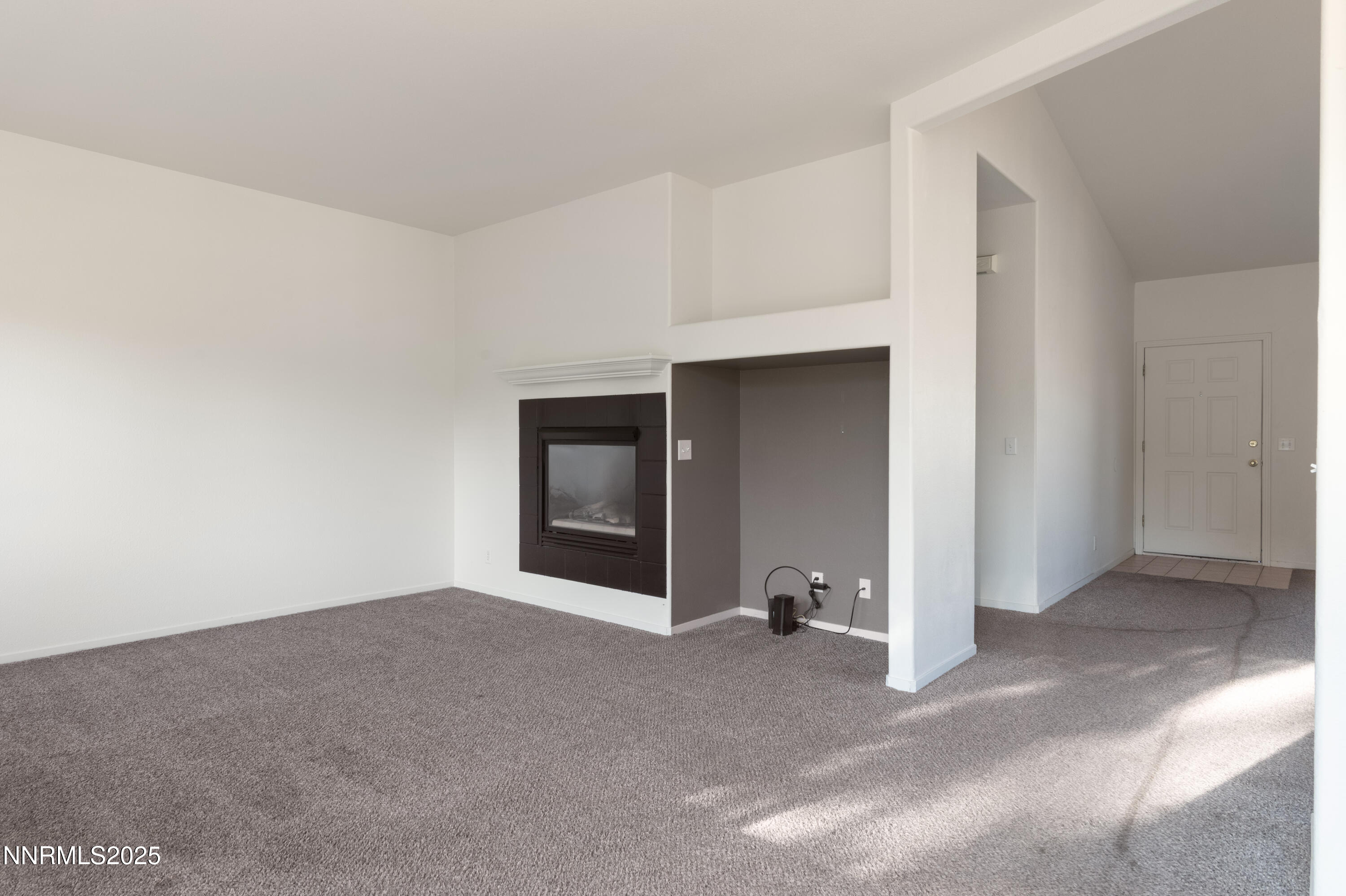 1429 Lindsay Drive Property Photo 10