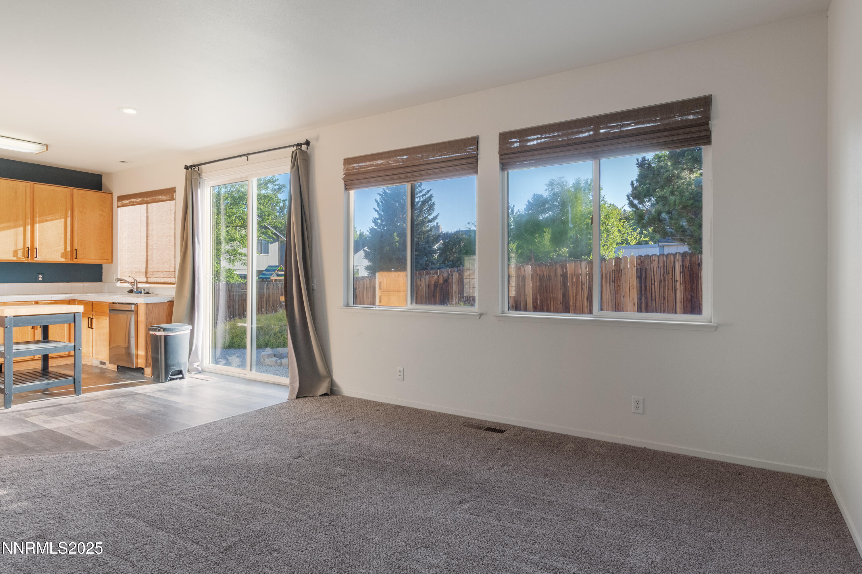 1429 Lindsay Drive Property Photo 11