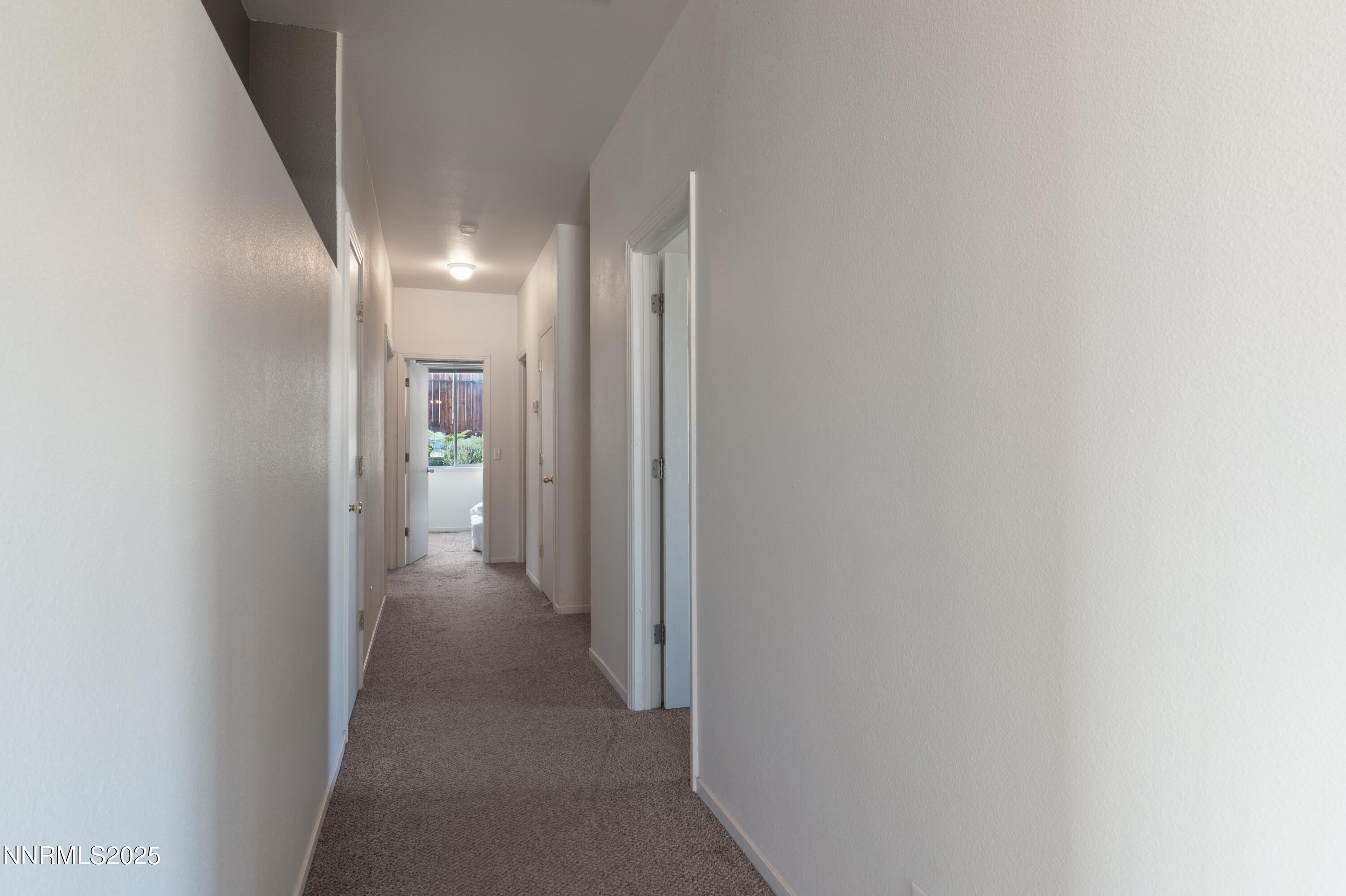 1429 Lindsay Drive Property Photo 16