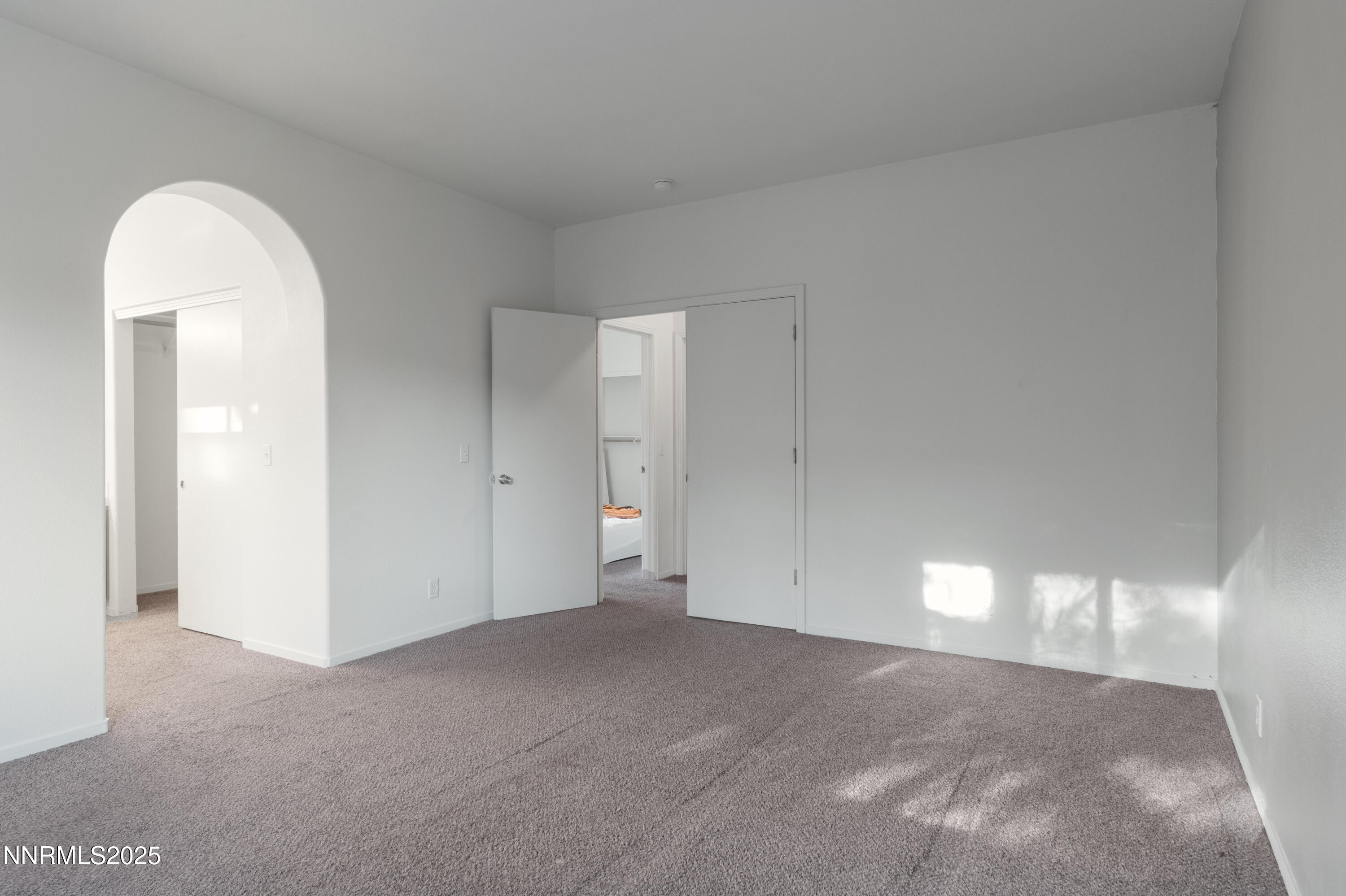 1429 Lindsay Drive Property Photo 18