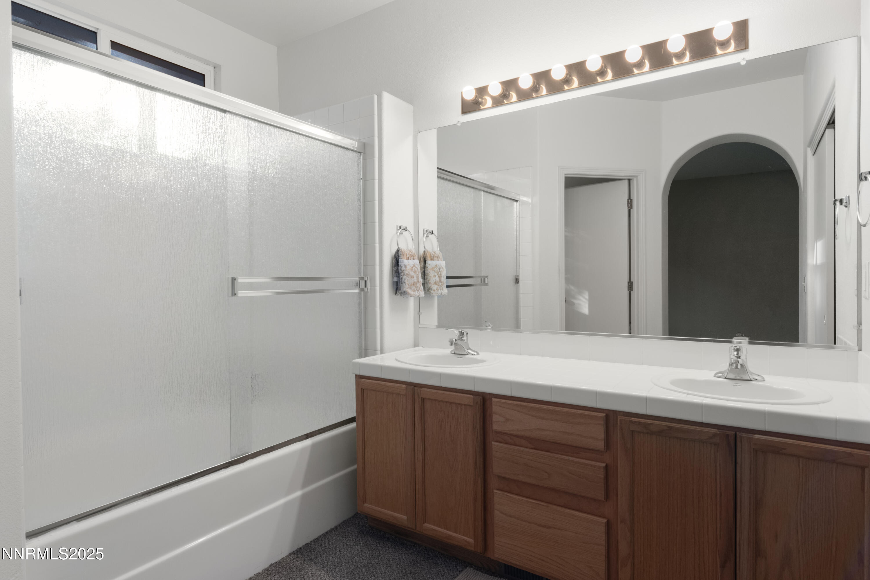 1429 Lindsay Drive Property Photo 19