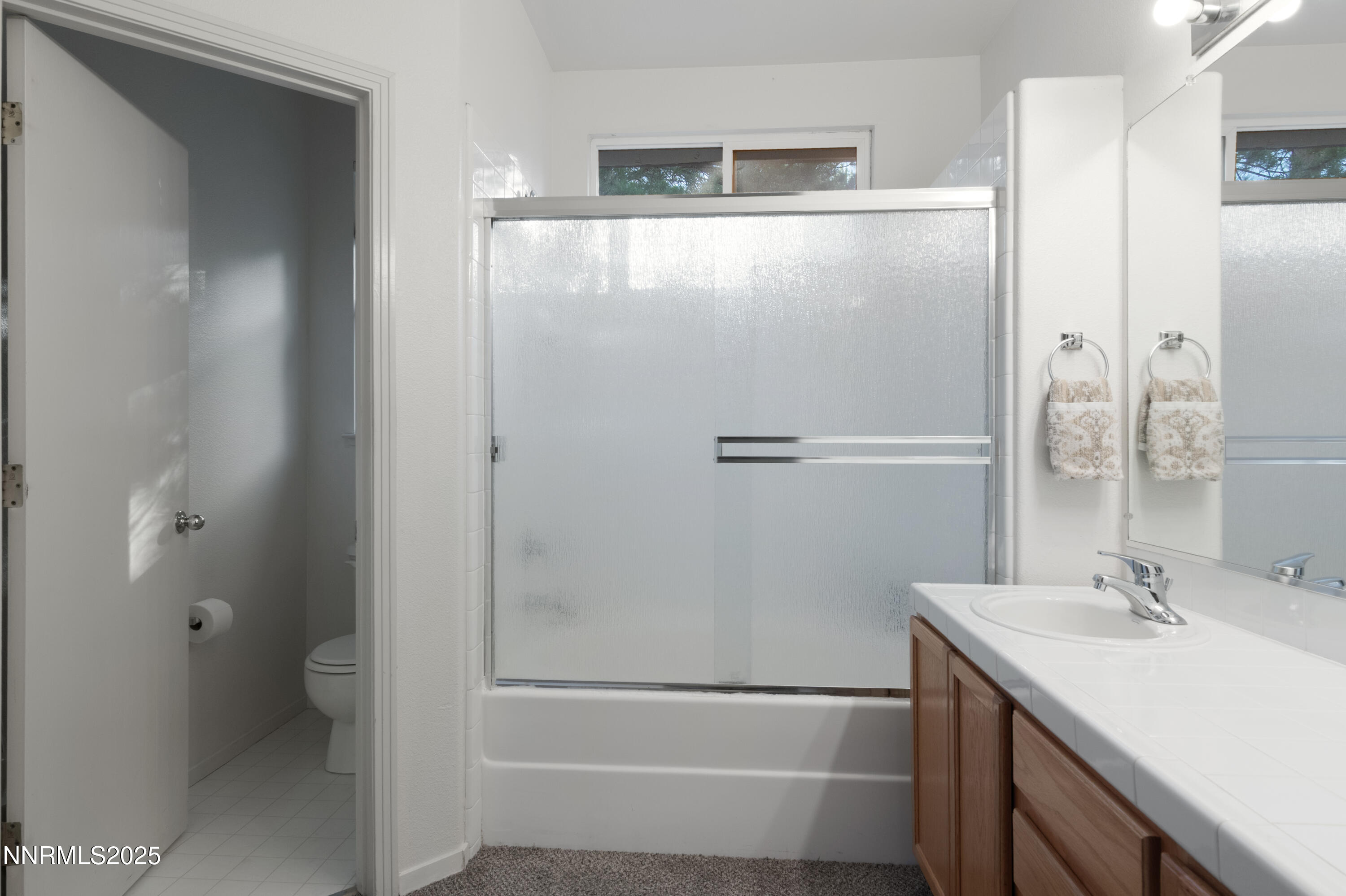 1429 Lindsay Drive Property Photo 21