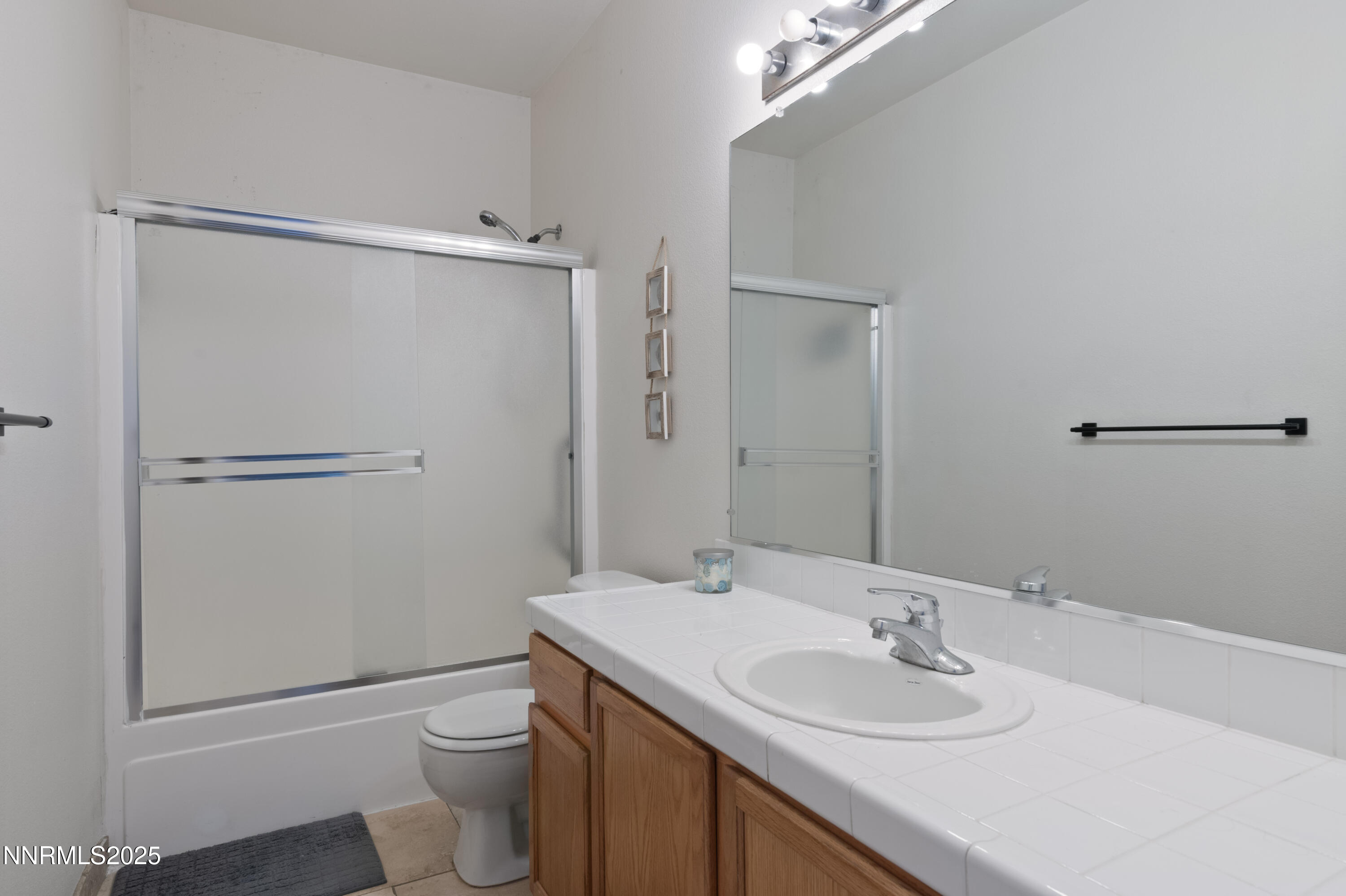 1429 Lindsay Drive Property Photo 22