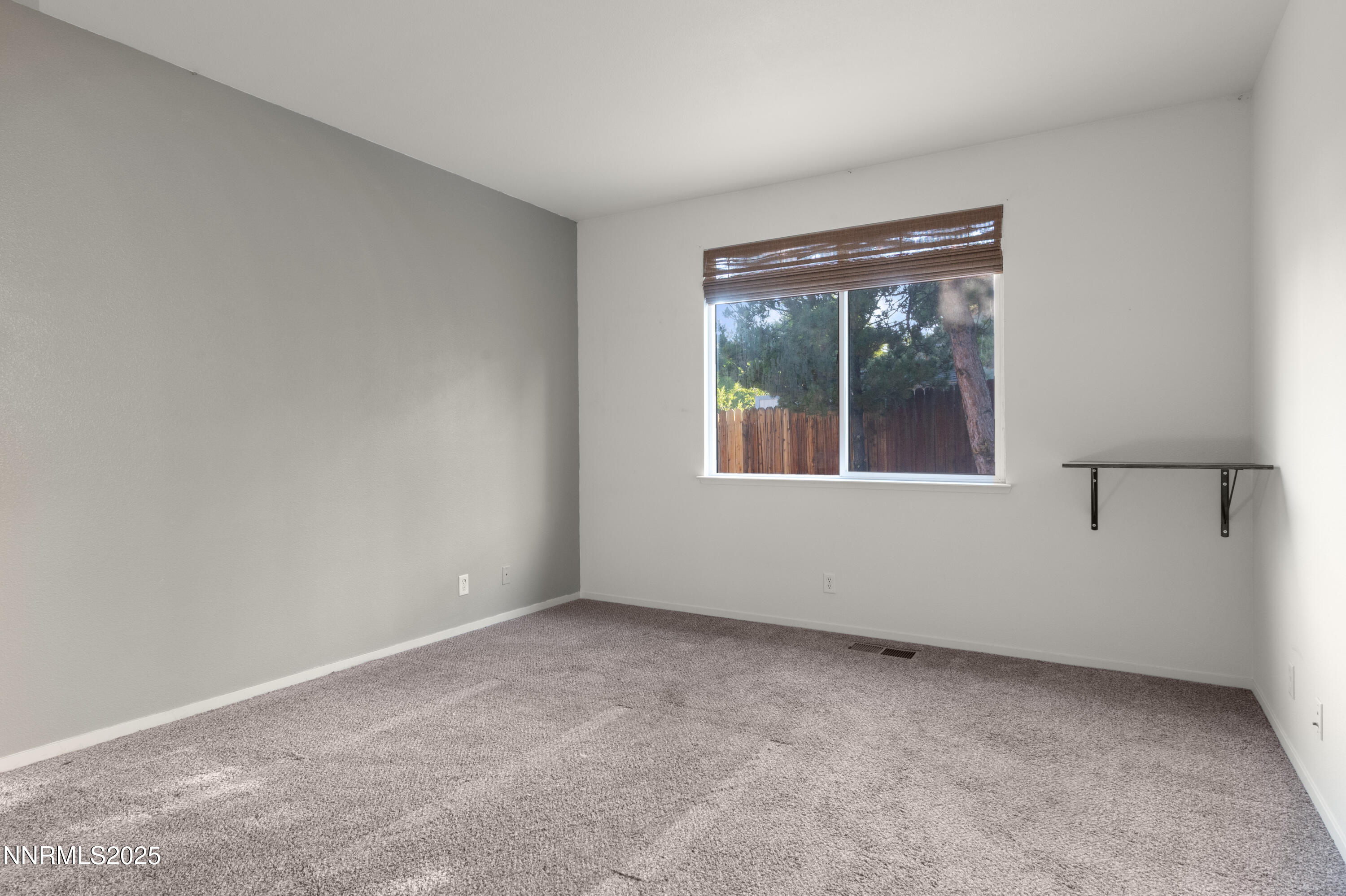 1429 Lindsay Drive Property Photo 23