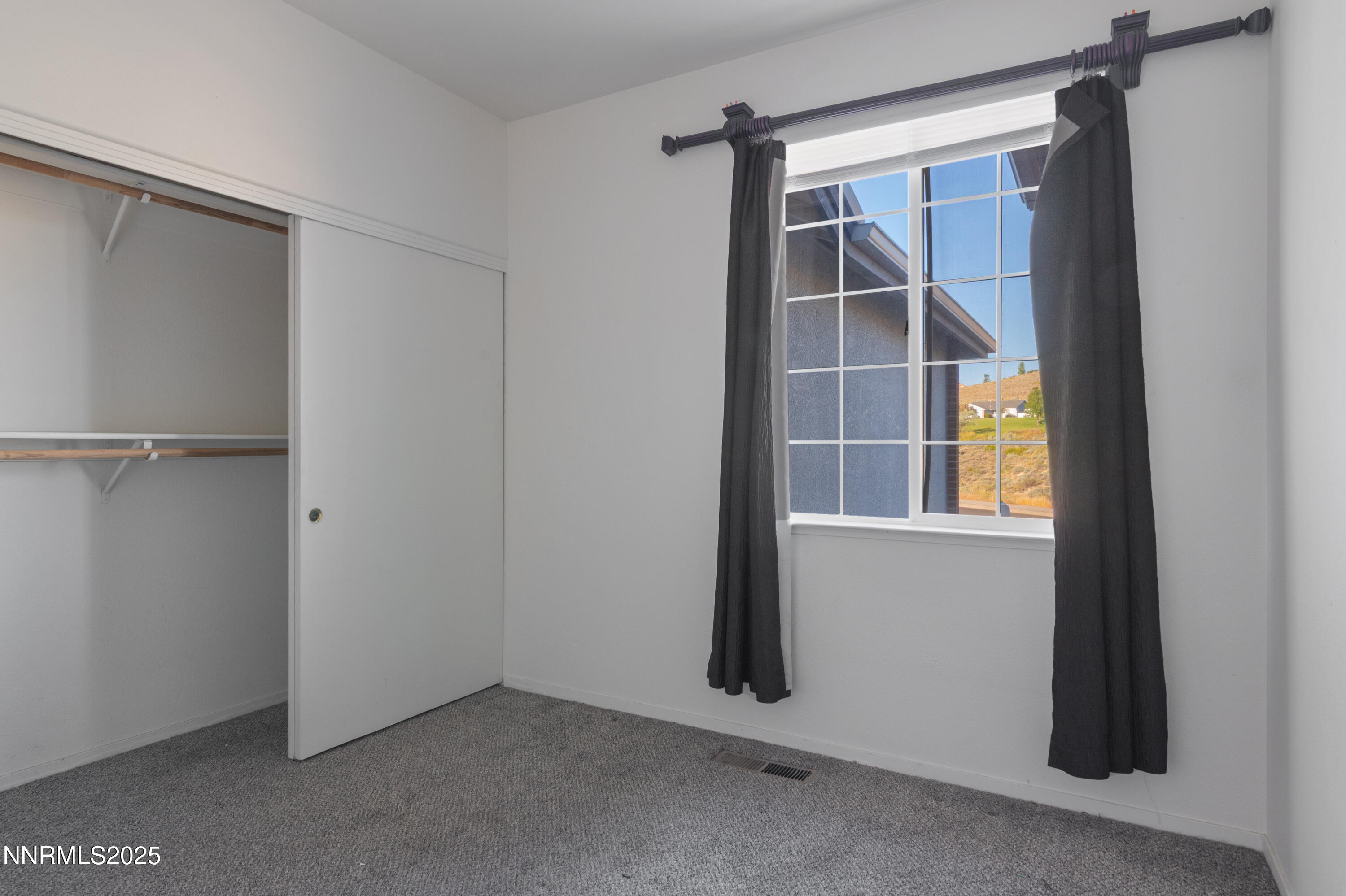 1429 Lindsay Drive Property Photo 25