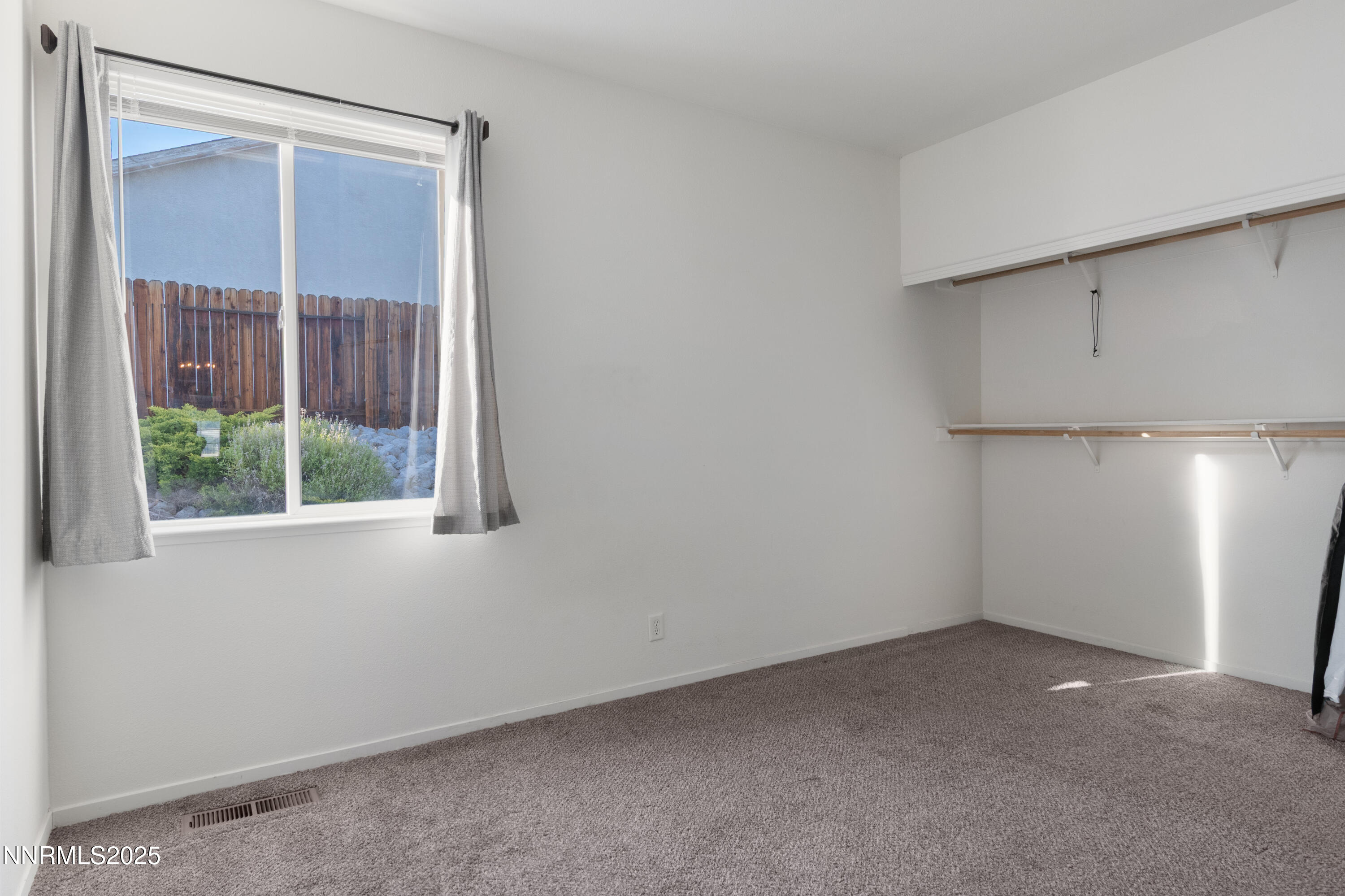 1429 Lindsay Drive Property Photo 27