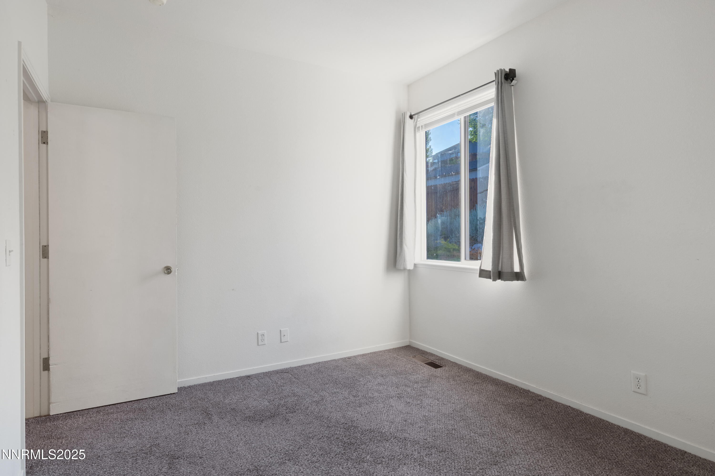 1429 Lindsay Drive Property Photo 28