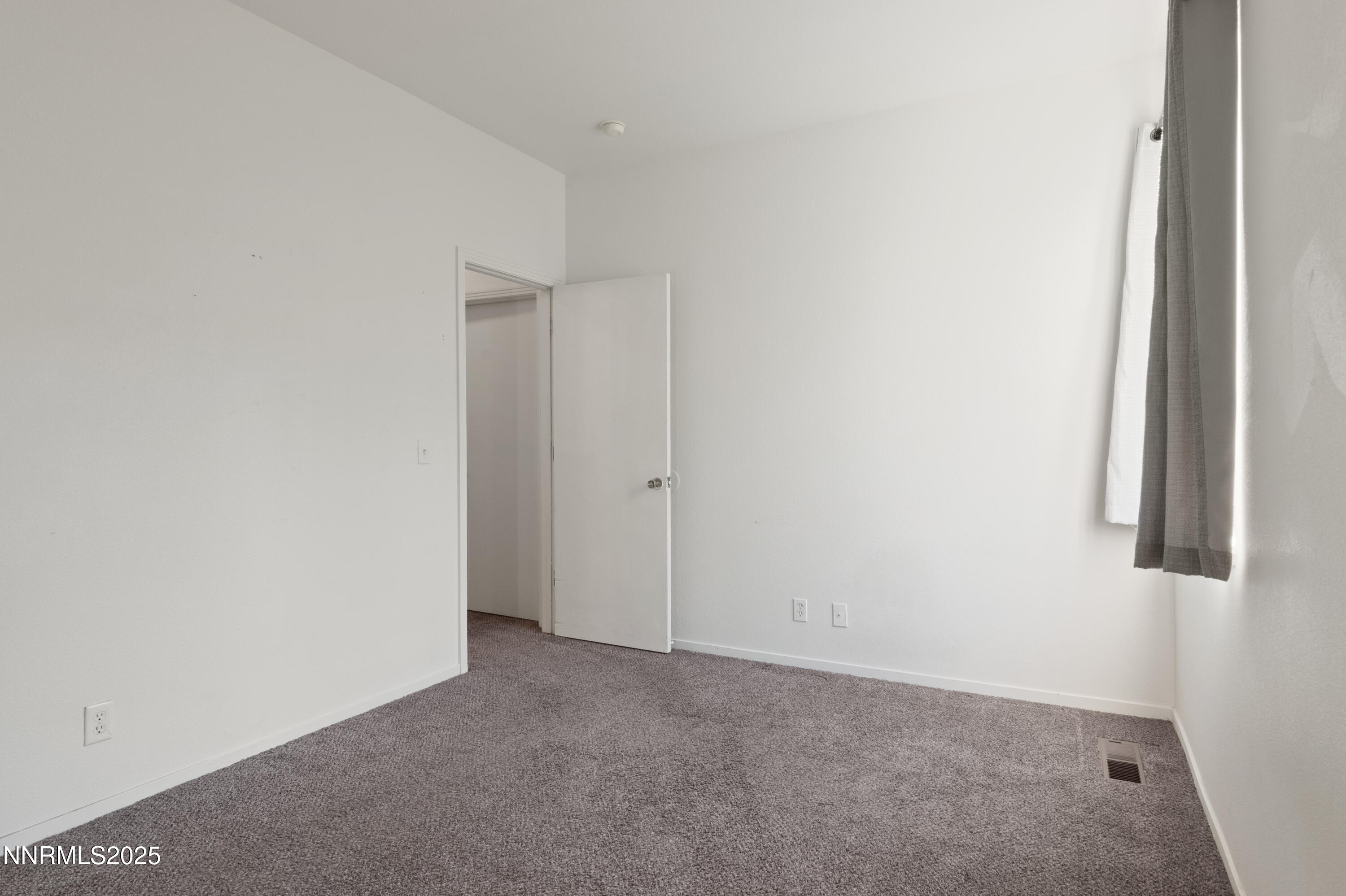 1429 Lindsay Drive Property Photo 29