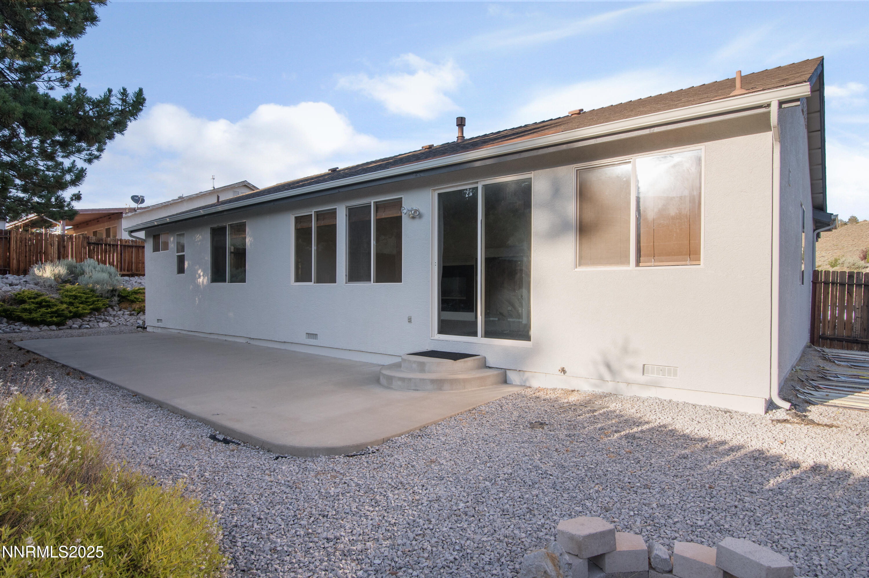 1429 Lindsay Drive Property Photo 33