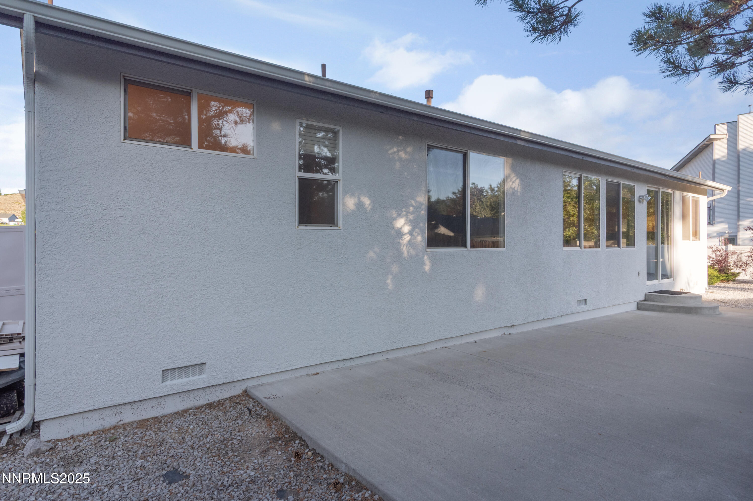 1429 Lindsay Drive Property Photo 34