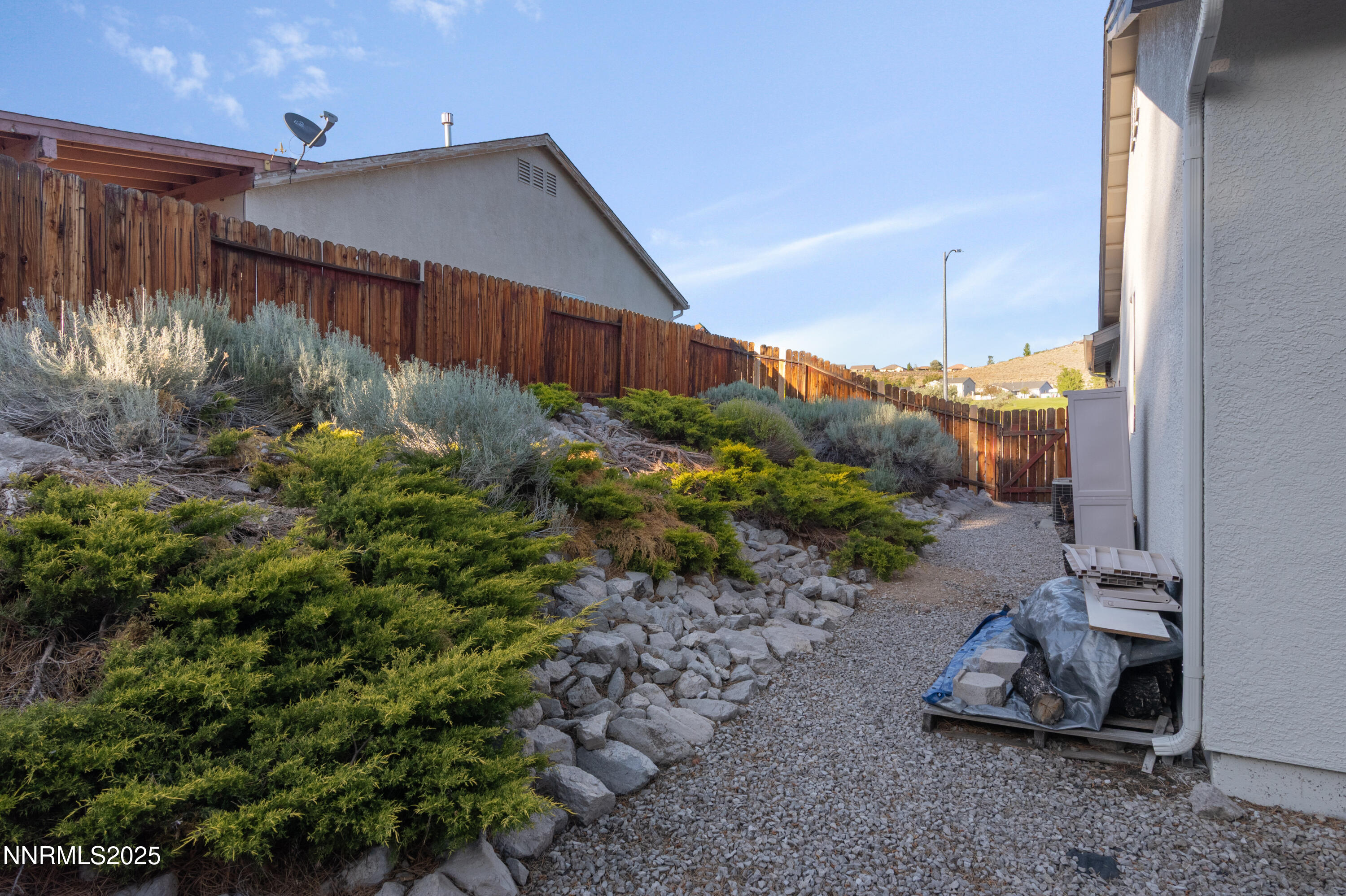1429 Lindsay Drive Property Photo 35
