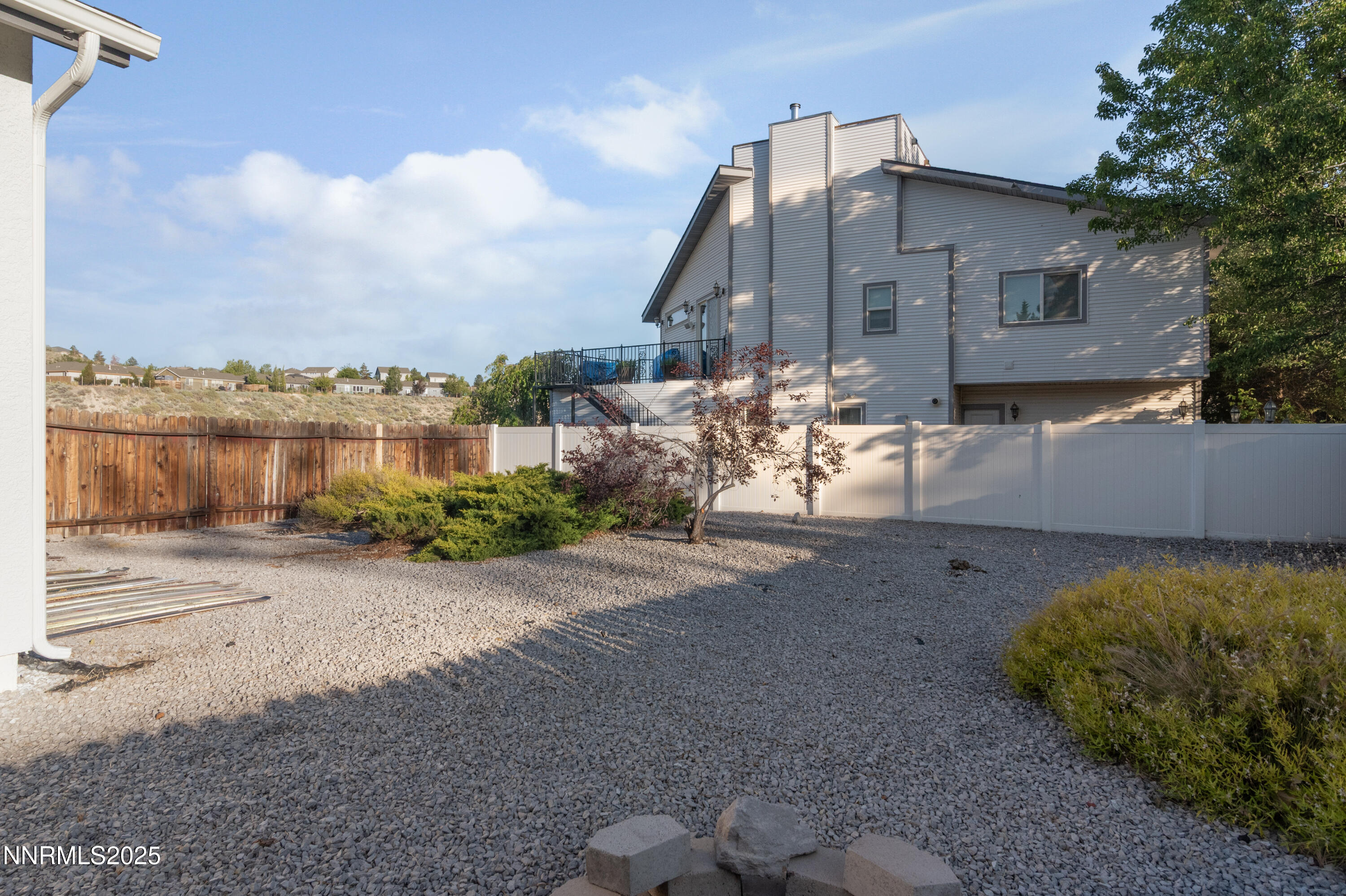 1429 Lindsay Drive Property Photo 36