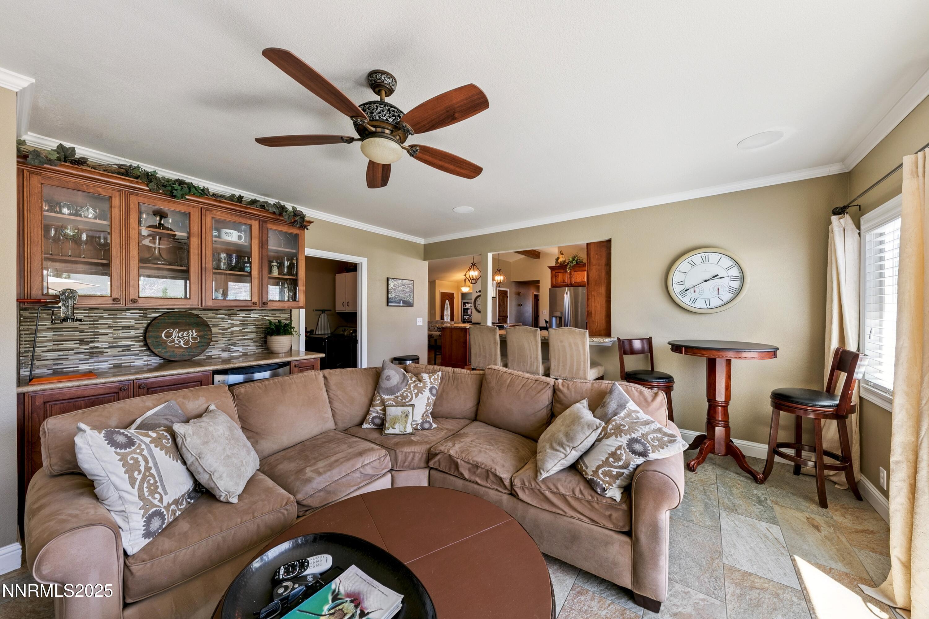 545 Mogul Mountain Drive Property Photo 15