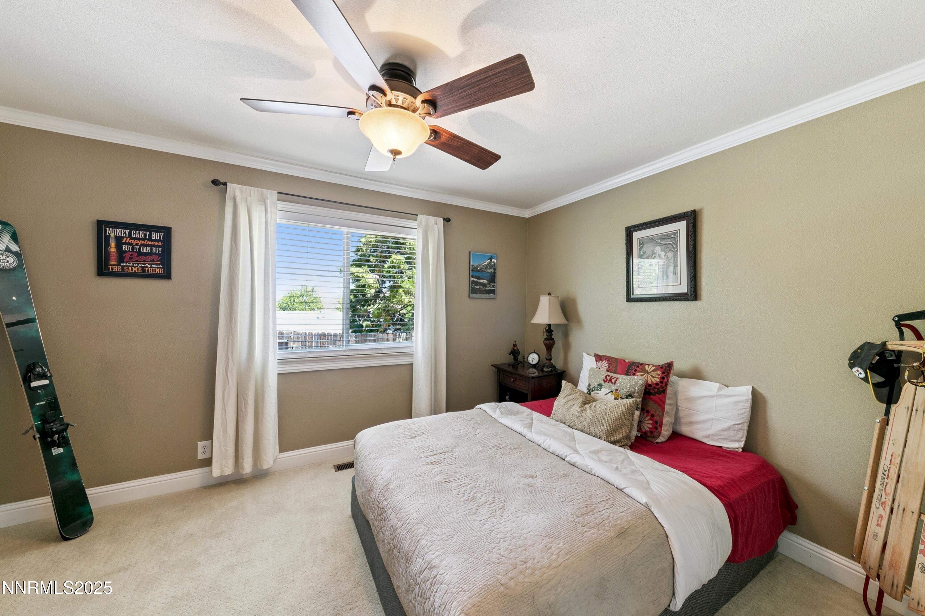 545 Mogul Mountain Drive Property Photo 19