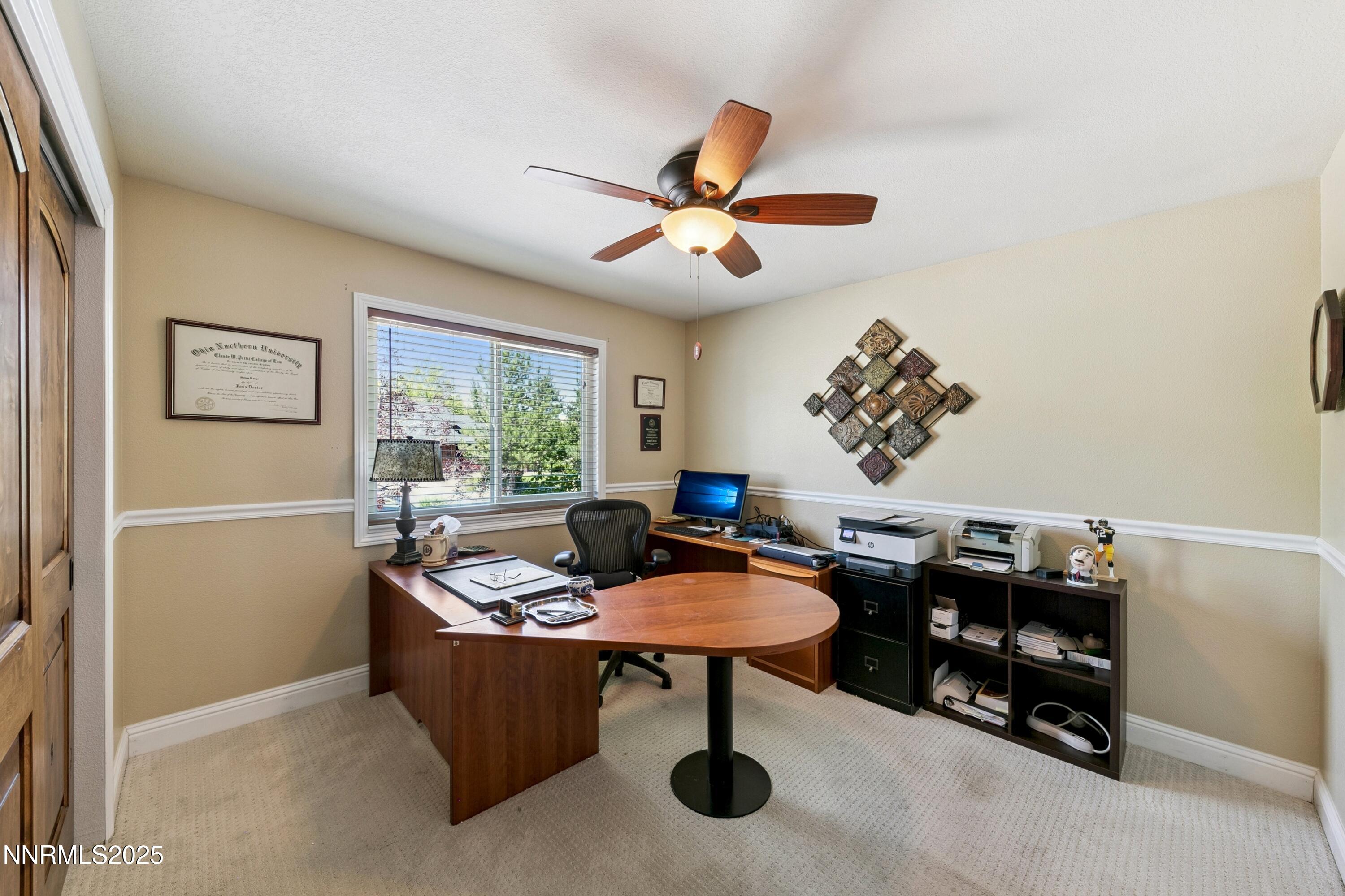 545 Mogul Mountain Drive Property Photo 20
