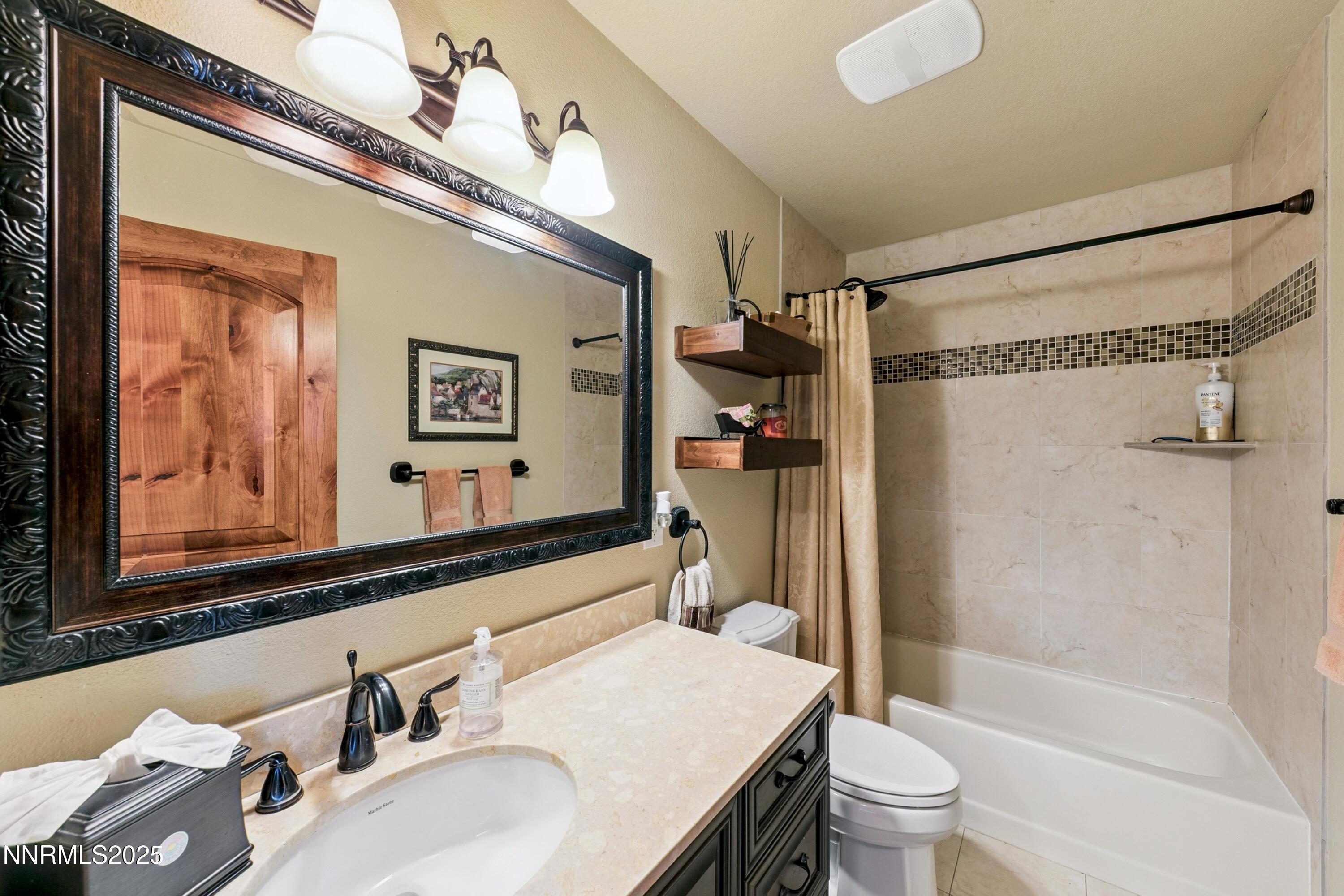 545 Mogul Mountain Drive Property Photo 21