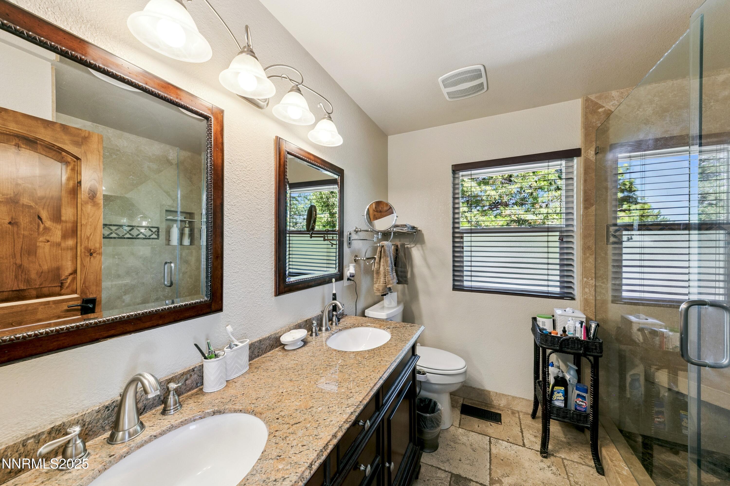 545 Mogul Mountain Drive Property Photo 23