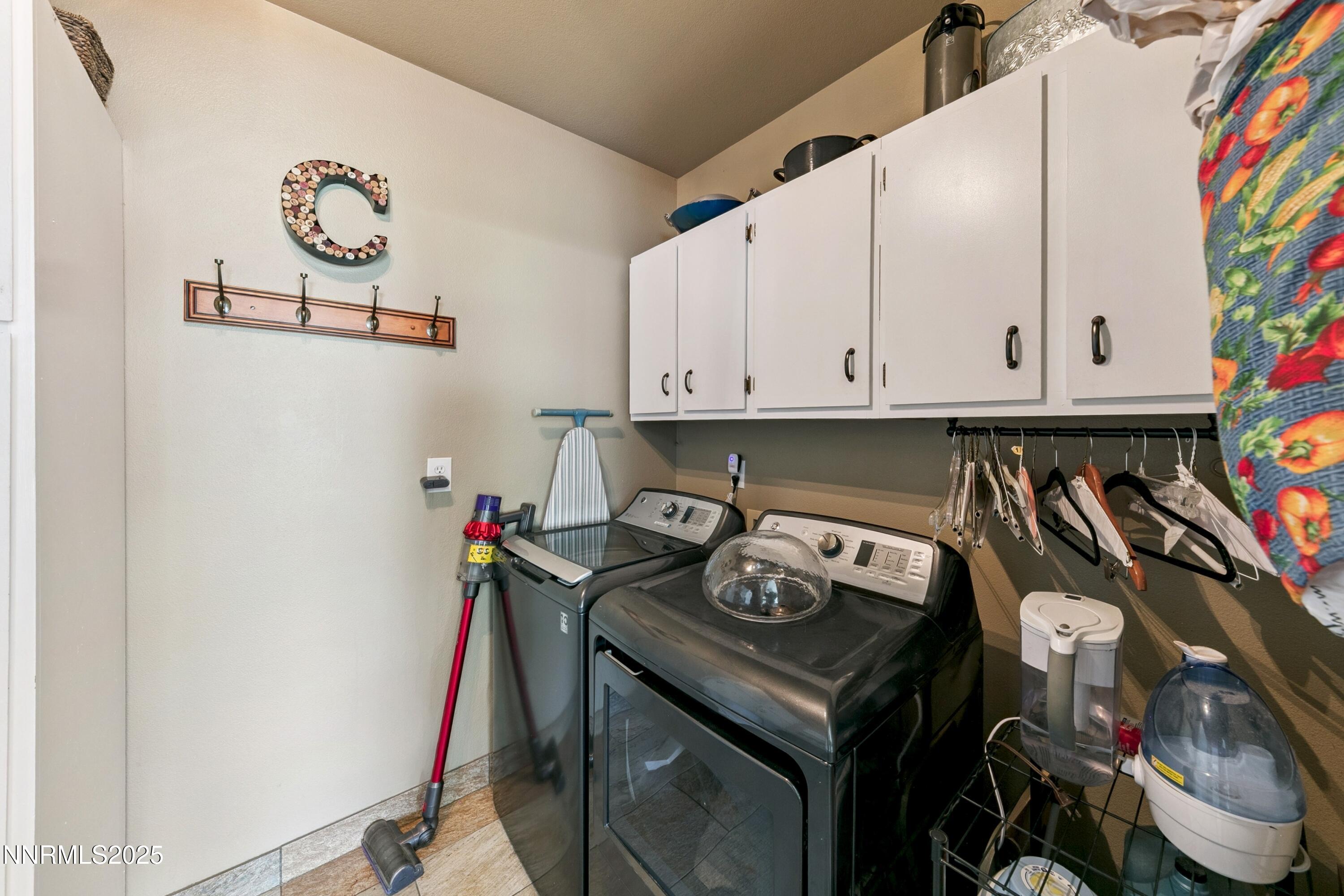 545 Mogul Mountain Drive Property Photo 24