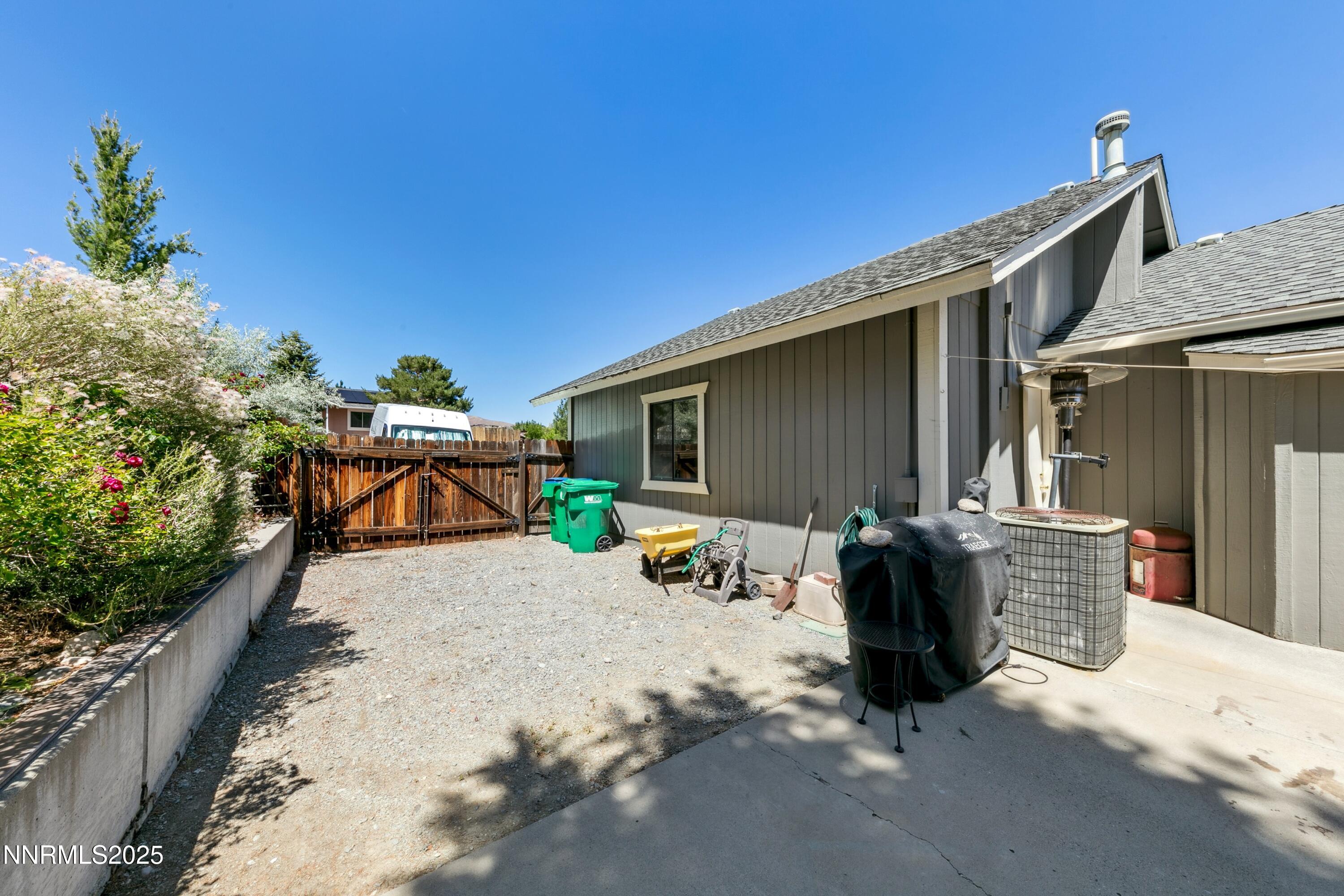 545 Mogul Mountain Drive Property Photo 26