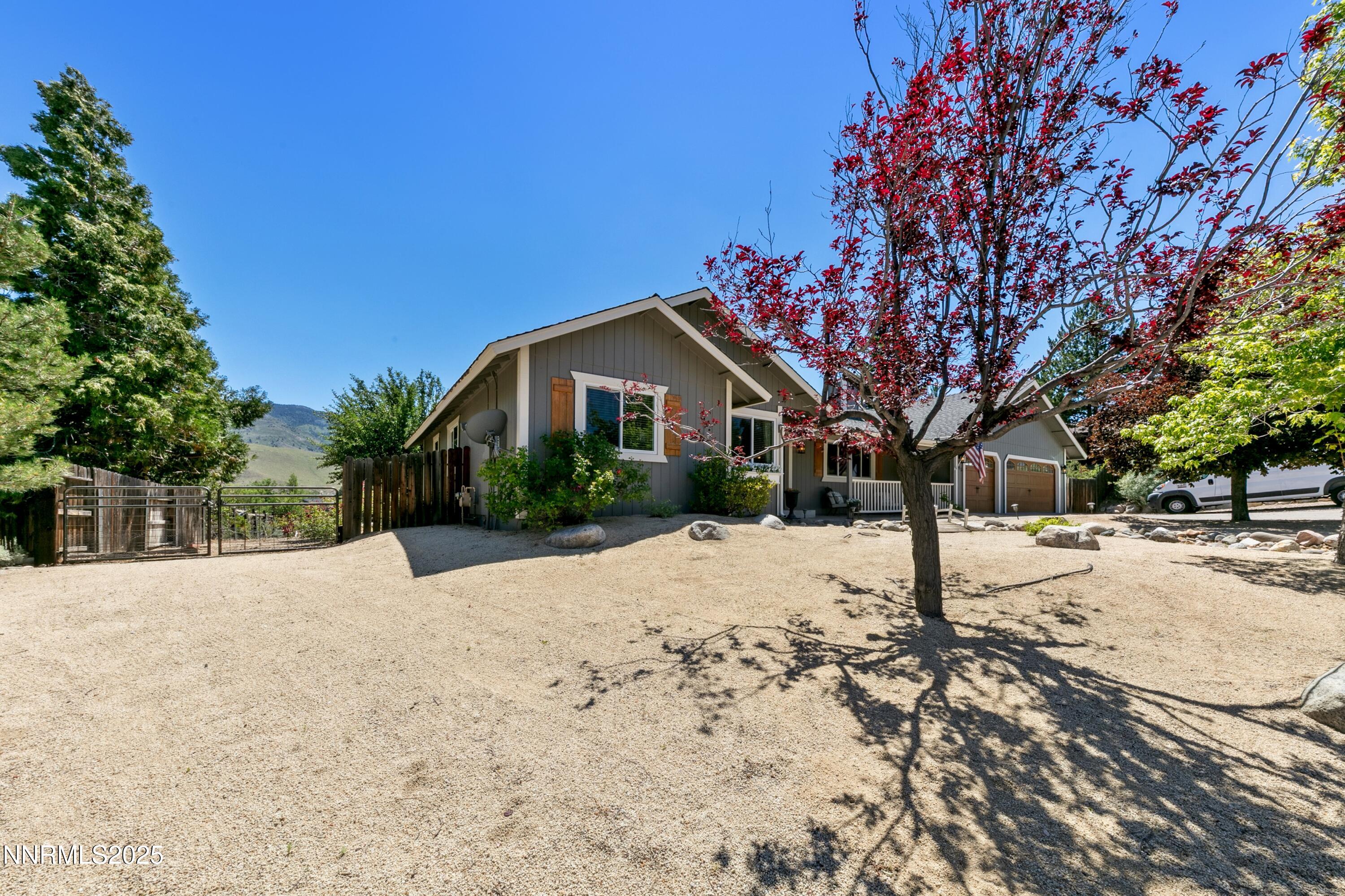 545 Mogul Mountain Drive Property Photo 36