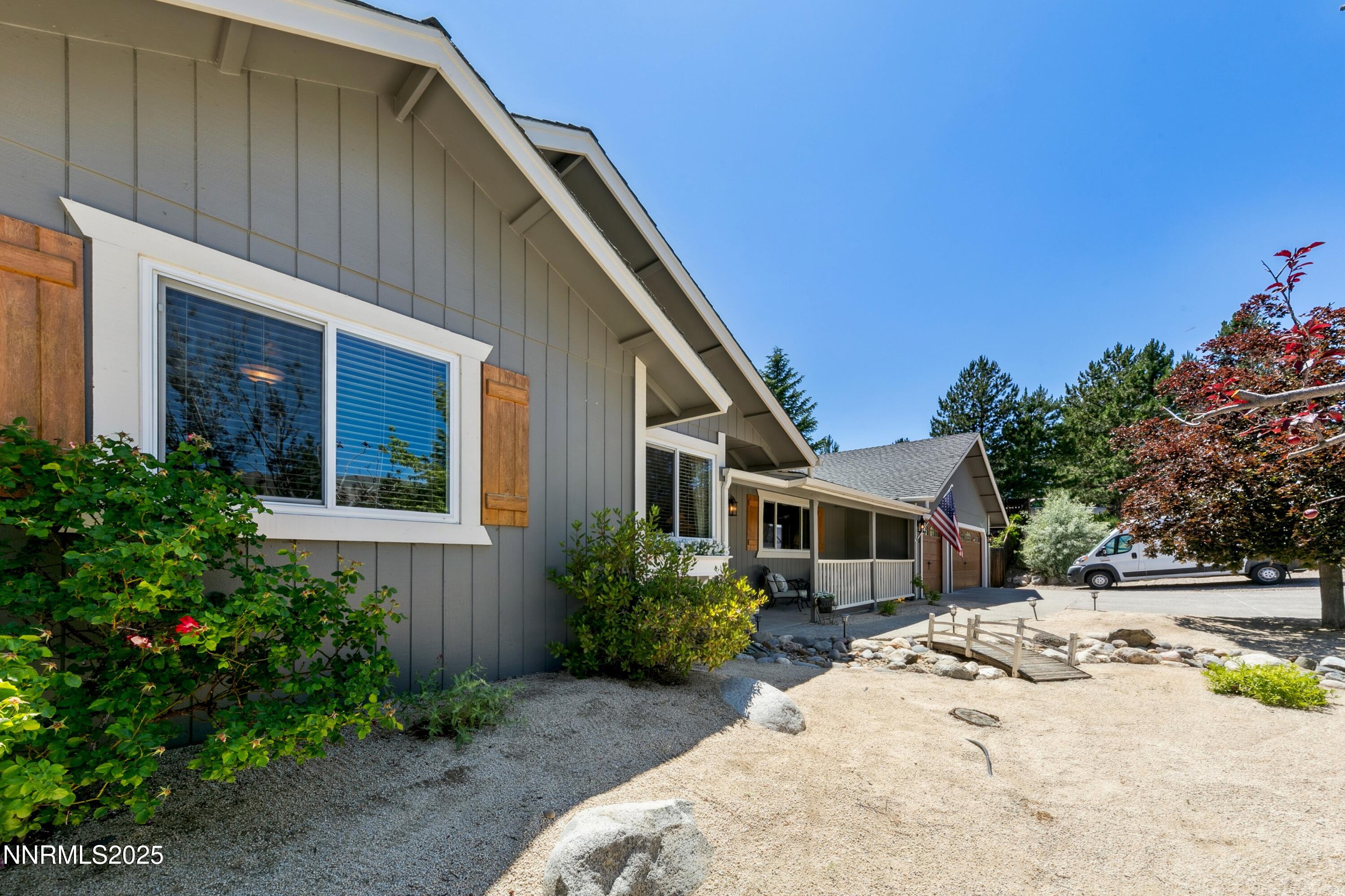 545 Mogul Mountain Drive Property Photo 37