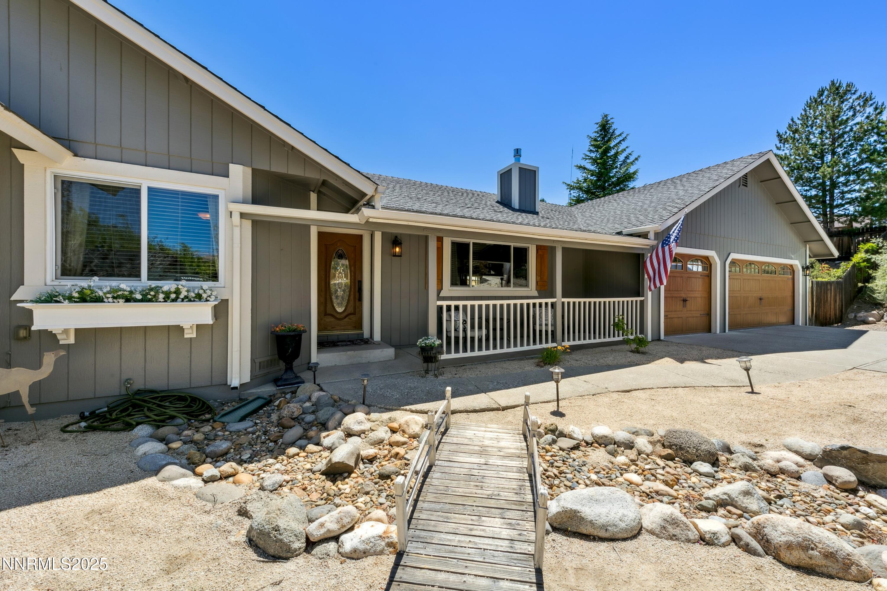 545 Mogul Mountain Drive Property Photo 38
