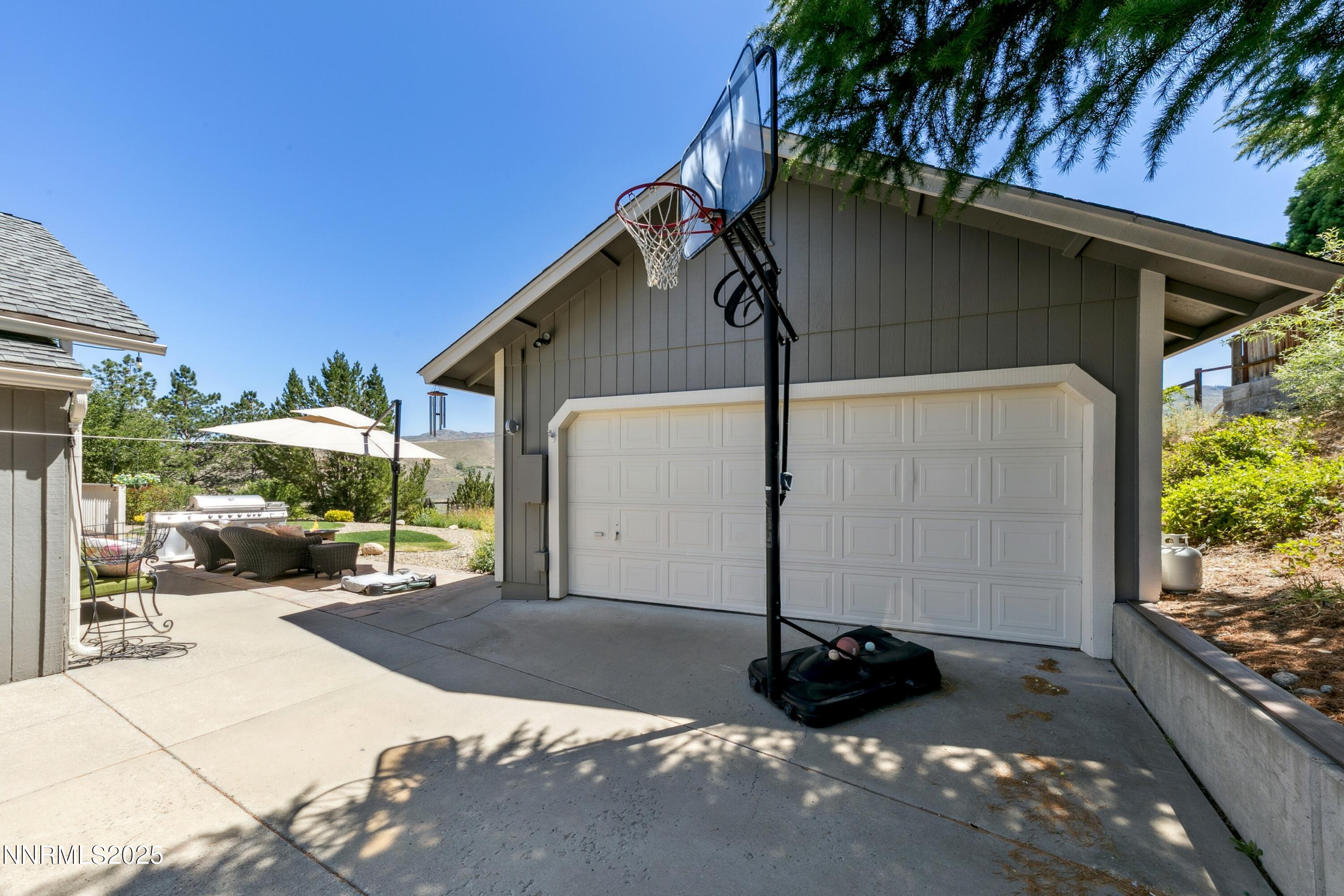 545 Mogul Mountain Drive Property Photo 39