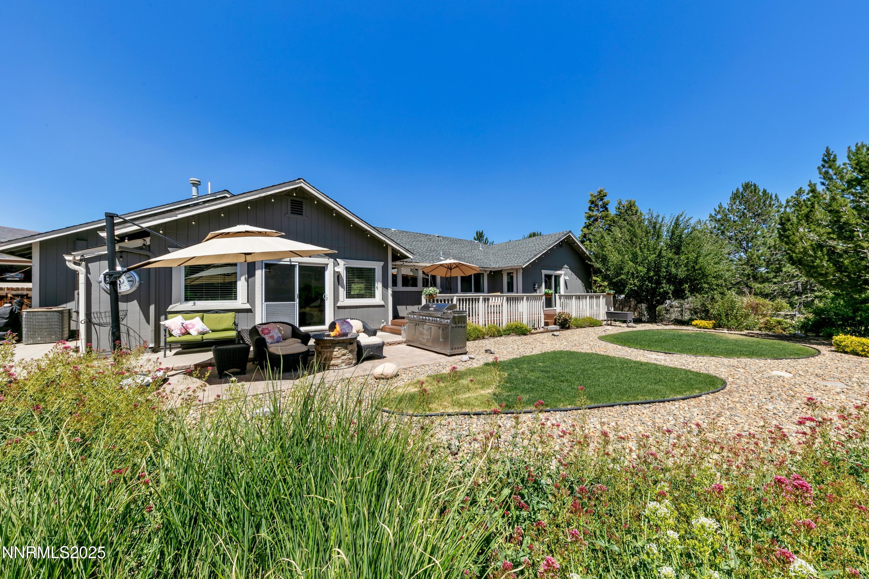 545 Mogul Mountain Drive Property Photo 40