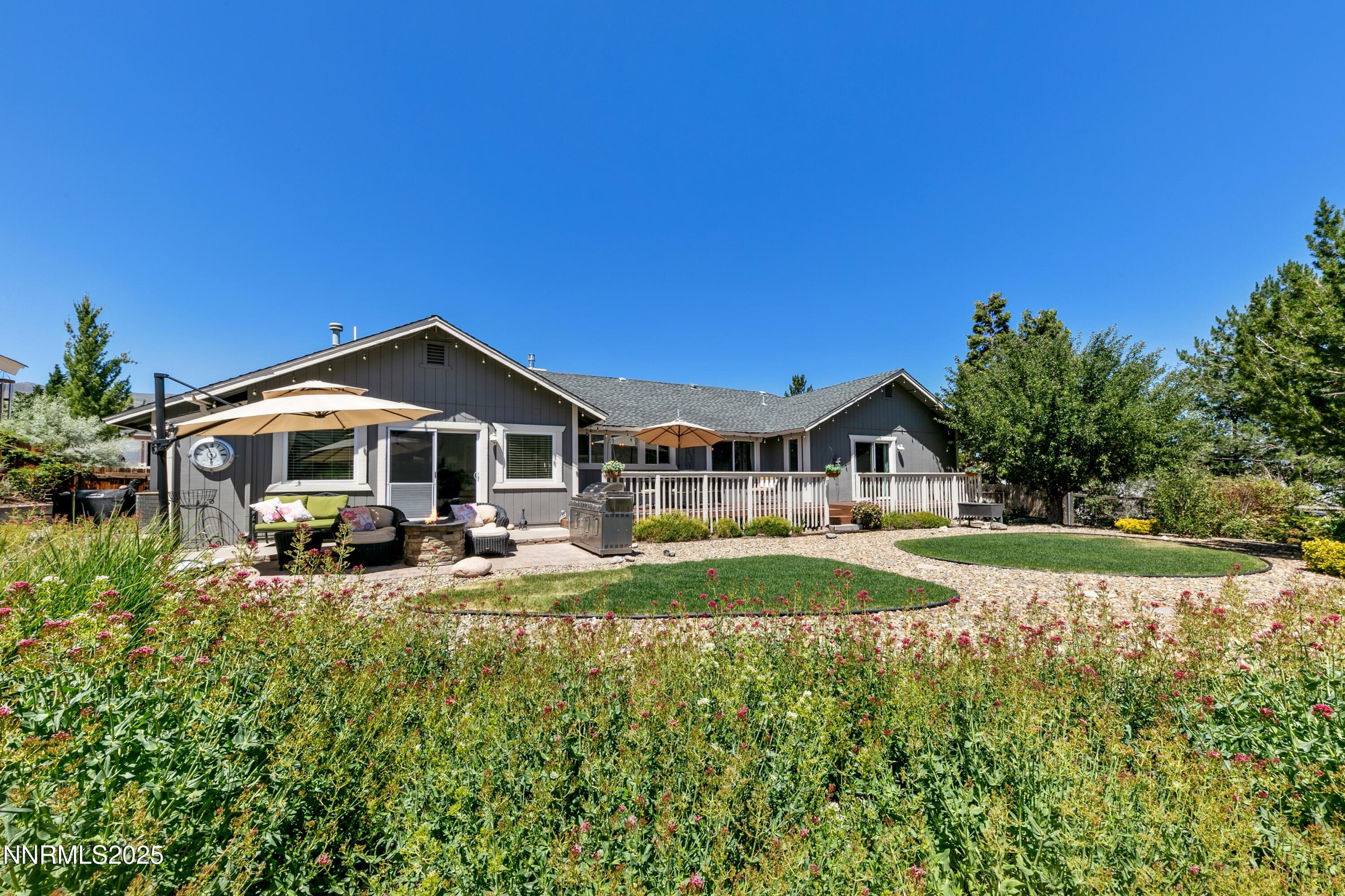 545 Mogul Mountain Drive Property Photo 41