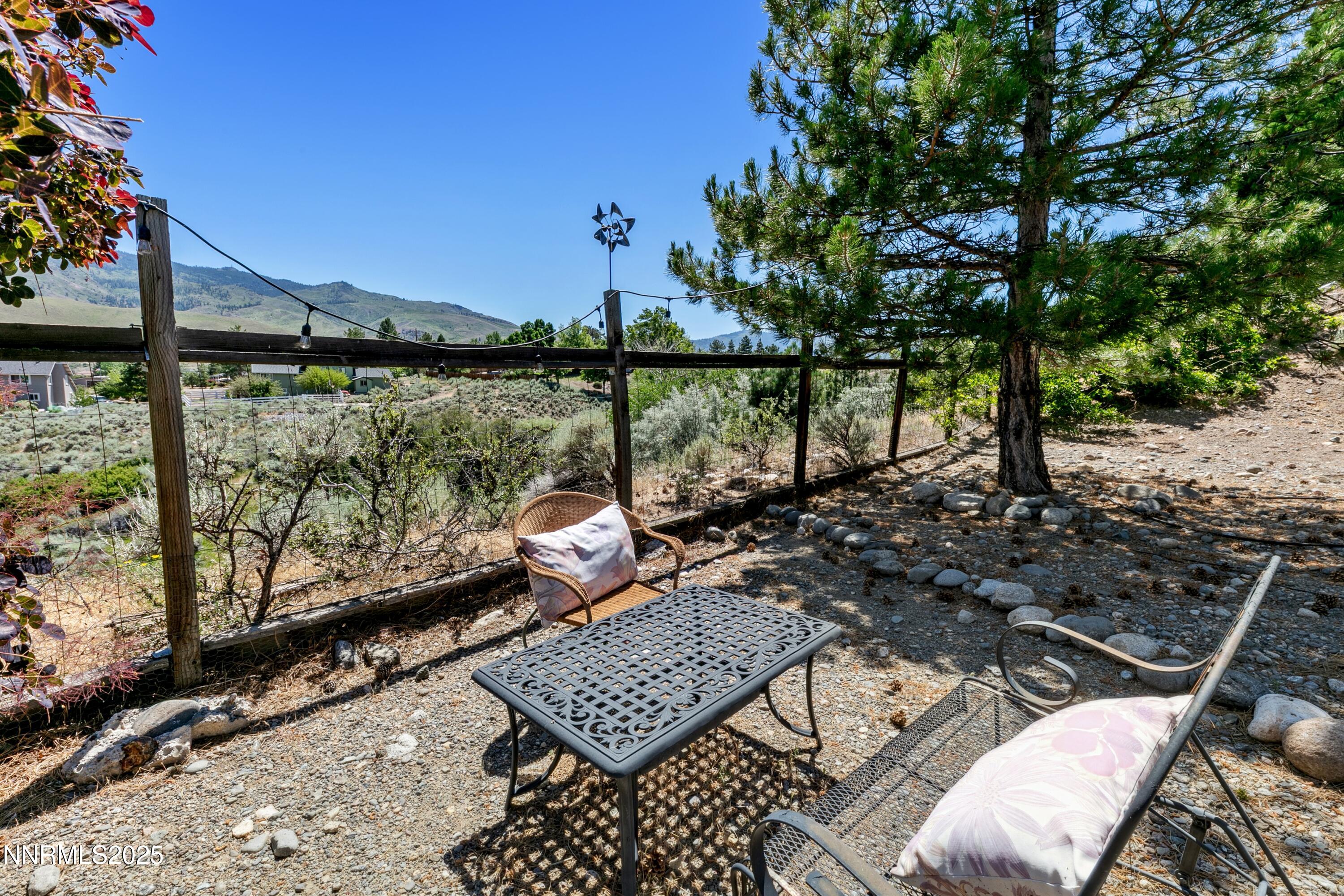 545 Mogul Mountain Drive Property Photo 42