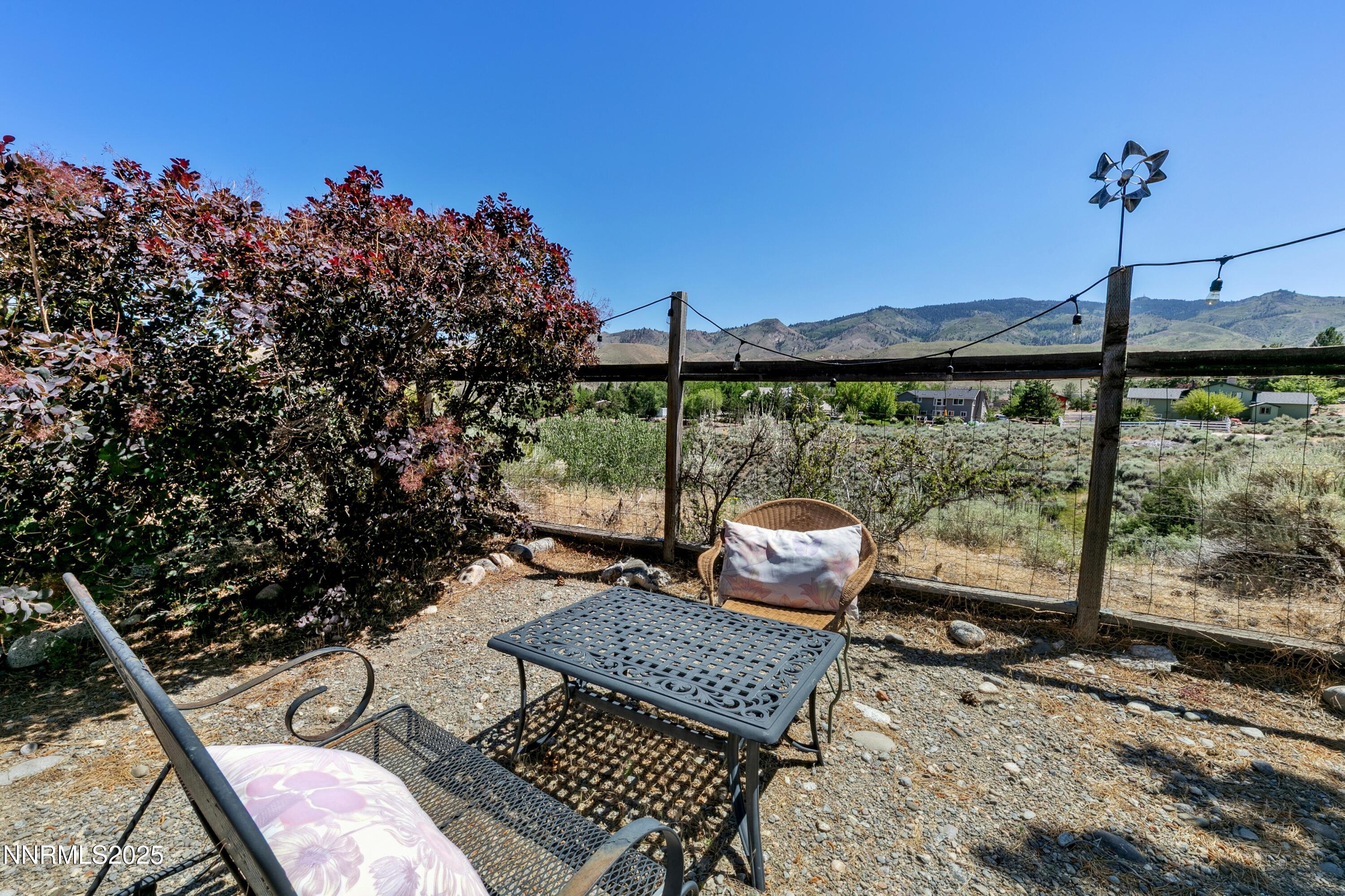 545 Mogul Mountain Drive Property Photo 43