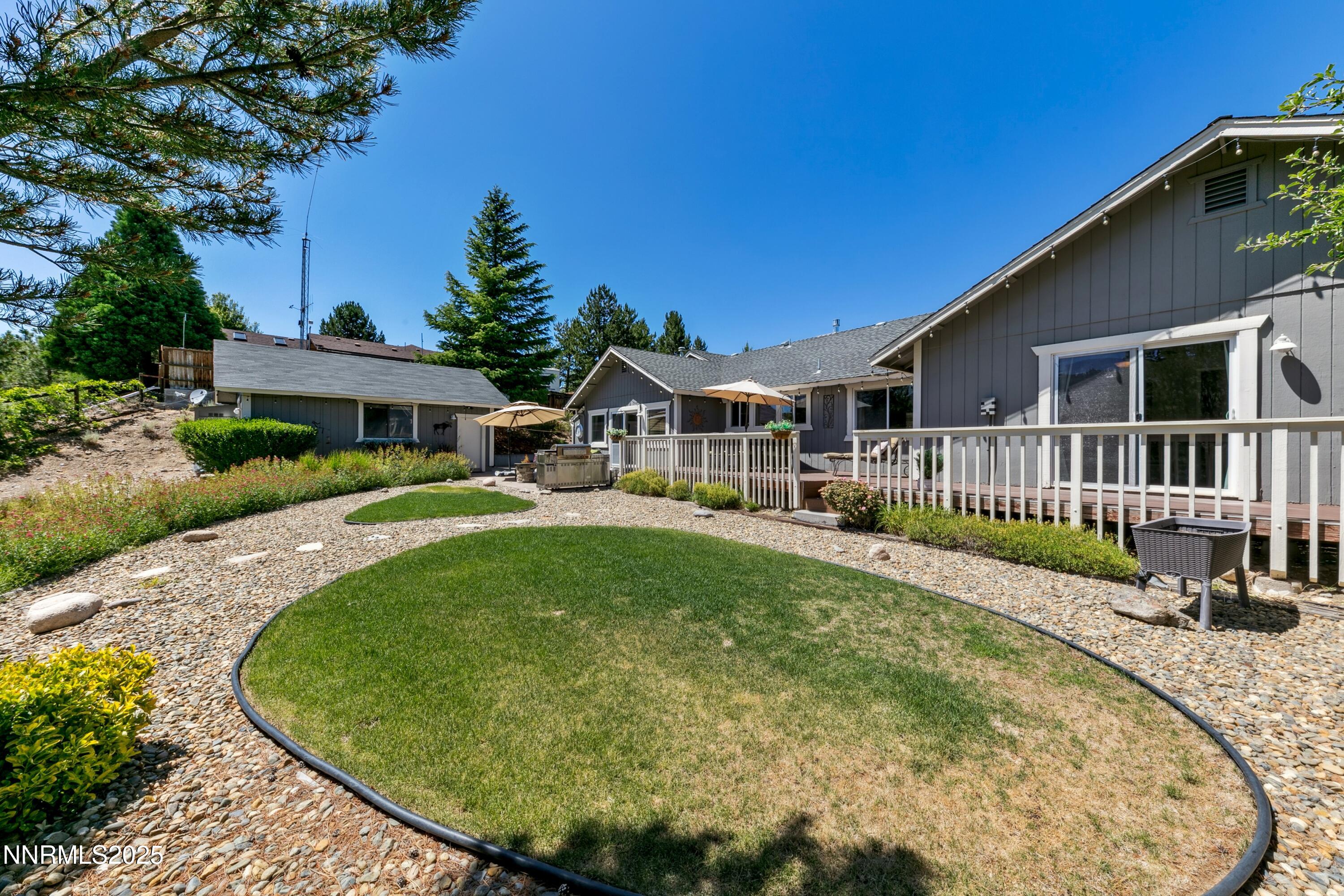 545 Mogul Mountain Drive Property Photo 44