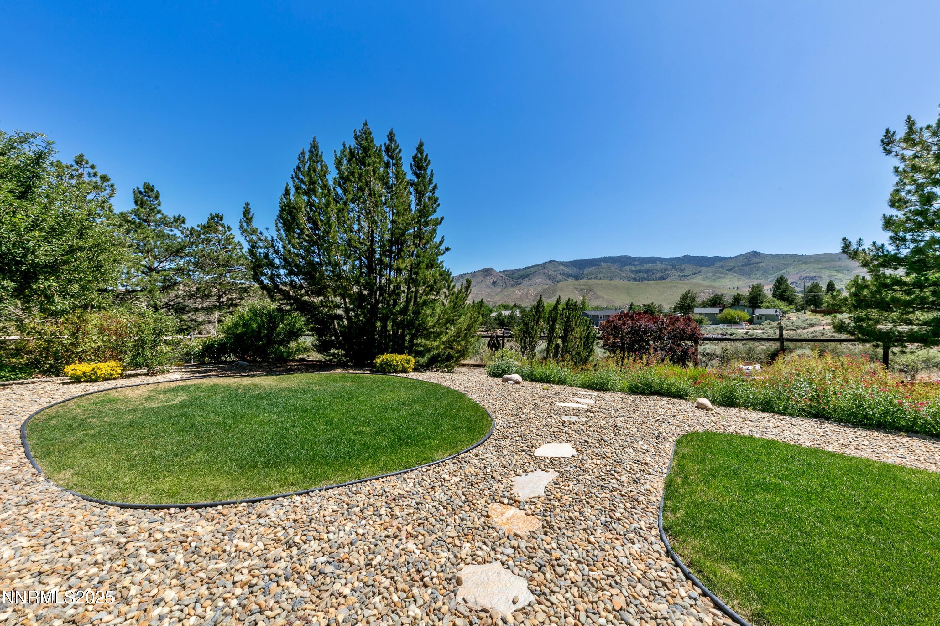 545 Mogul Mountain Drive Property Photo 45