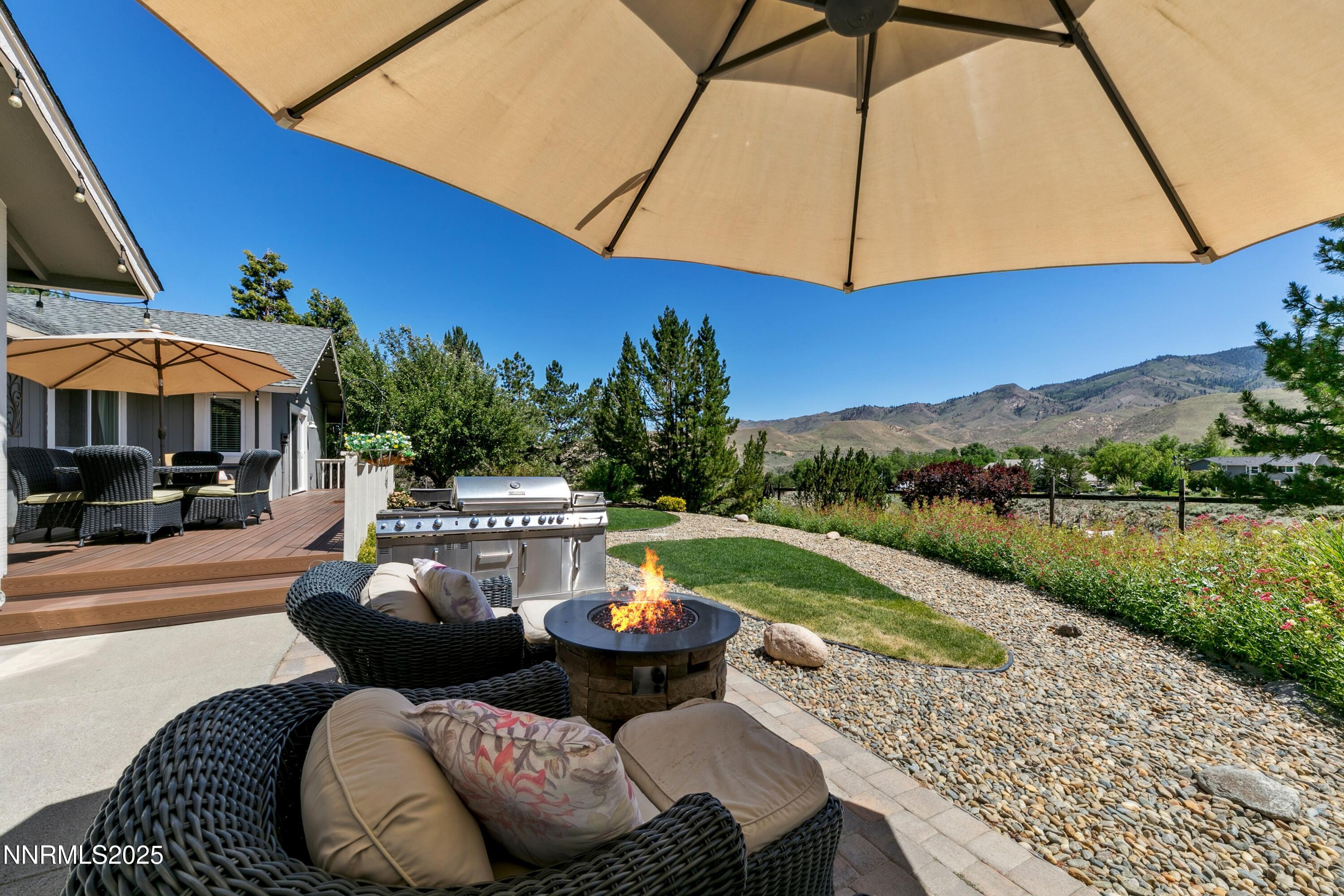 545 Mogul Mountain Drive Property Photo 46