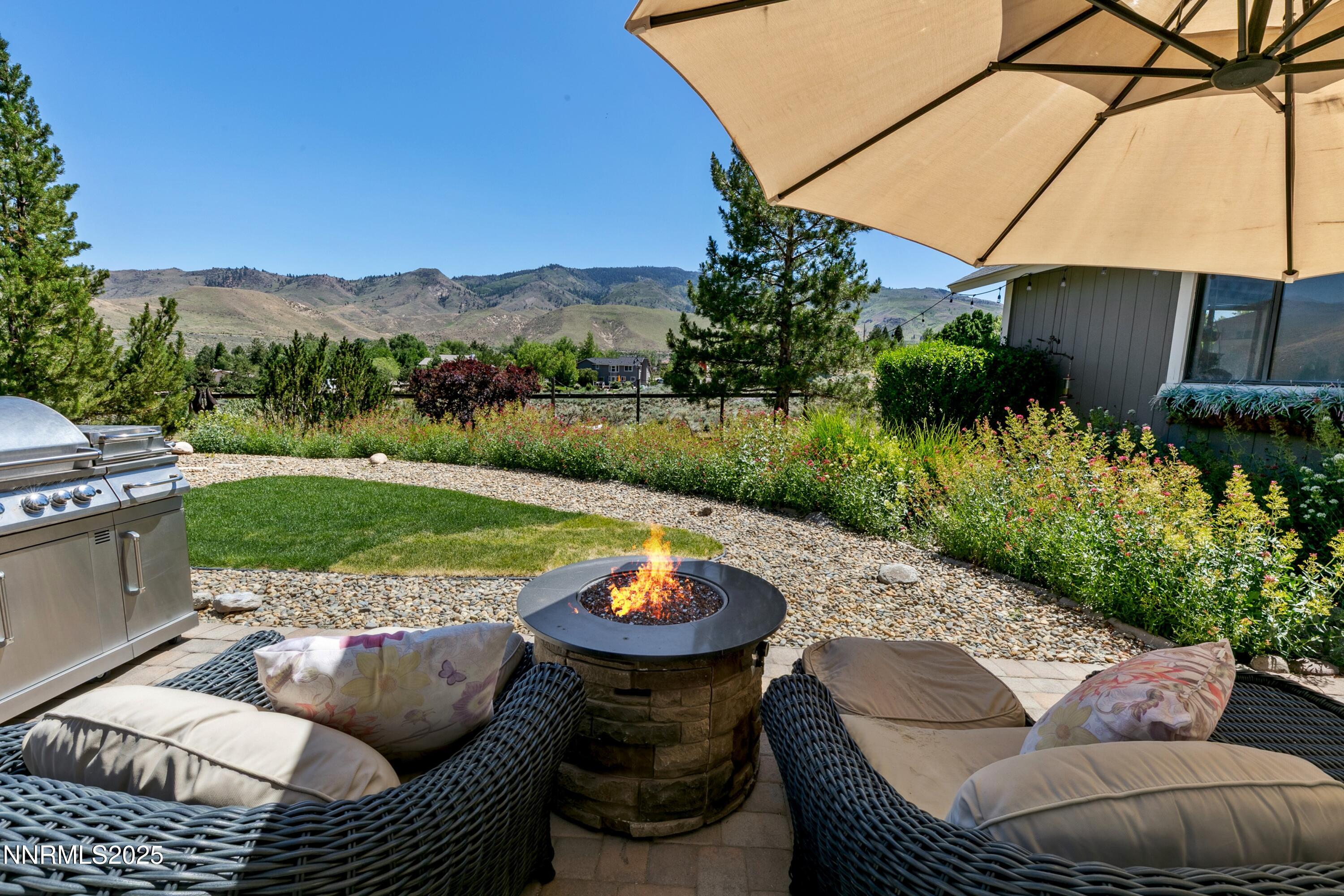 545 Mogul Mountain Drive Property Photo 47