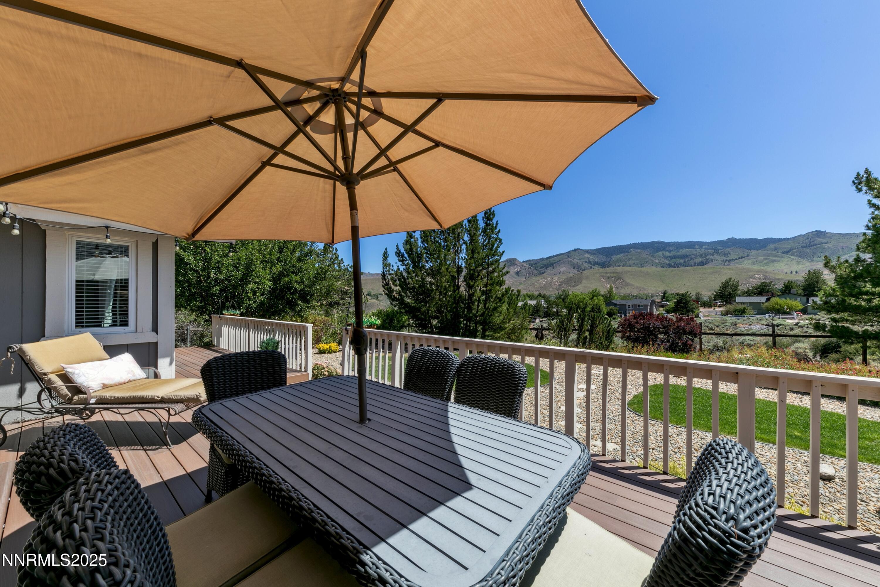 545 Mogul Mountain Drive Property Photo 48