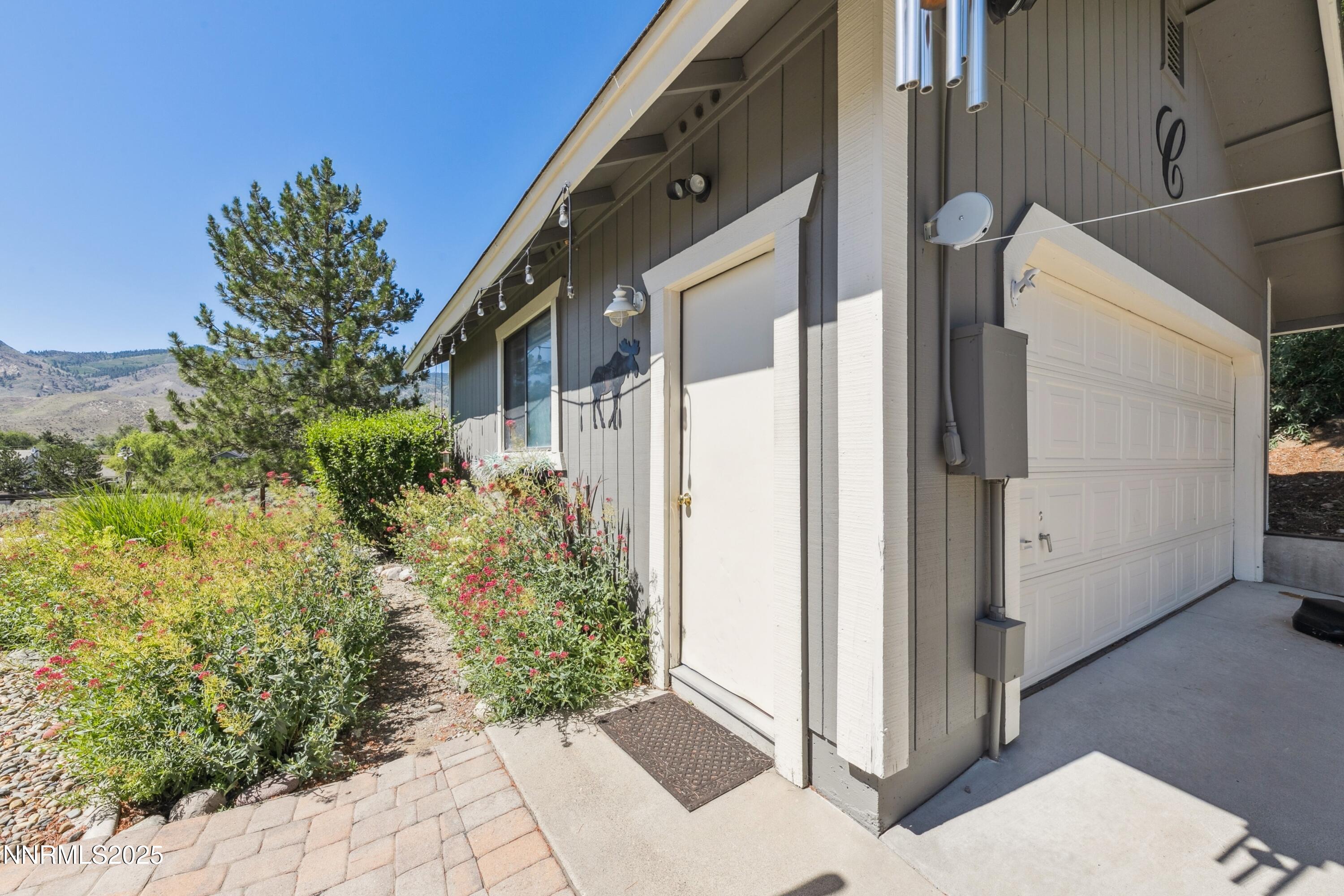 545 Mogul Mountain Drive Property Photo 49