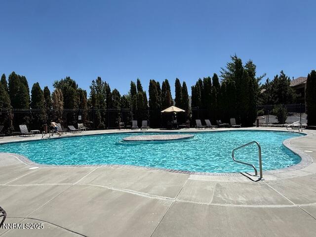 6850 Sharlands Avenue Property Photo 1