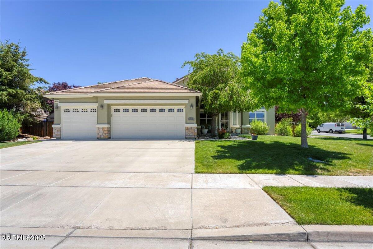 6648 Equation Drive Property Photo 1