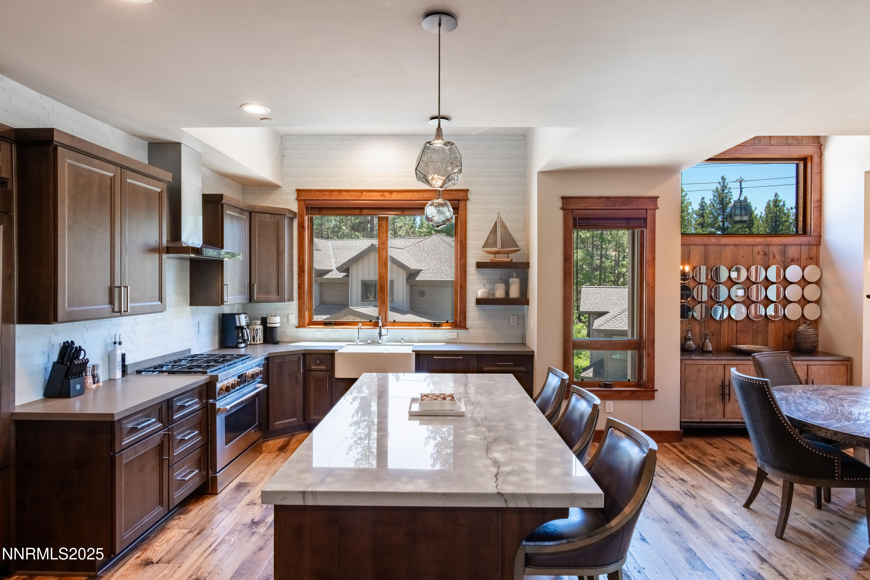250051854 Property Photo 1