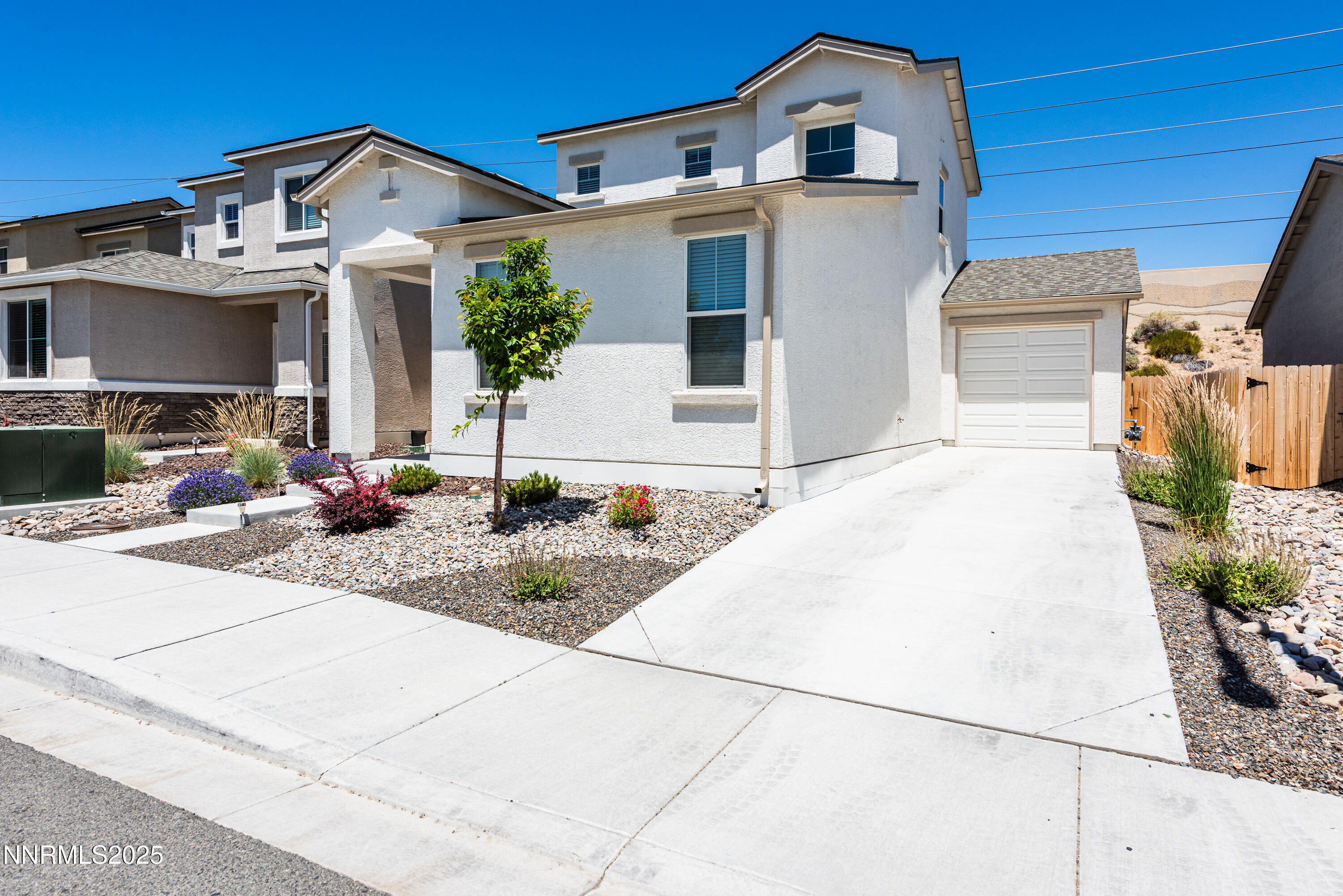 773 Crimson Circle Property Photo 1