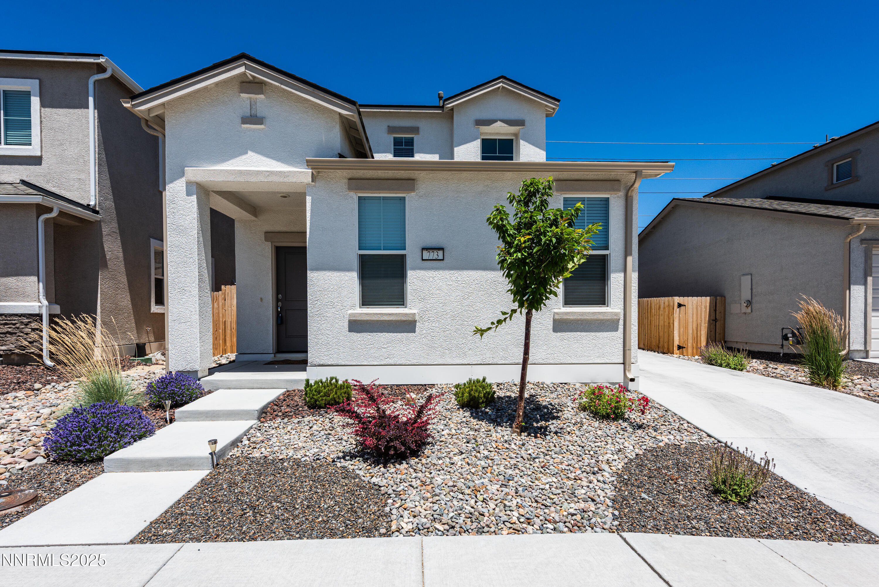 773 Crimson Circle Property Photo 3