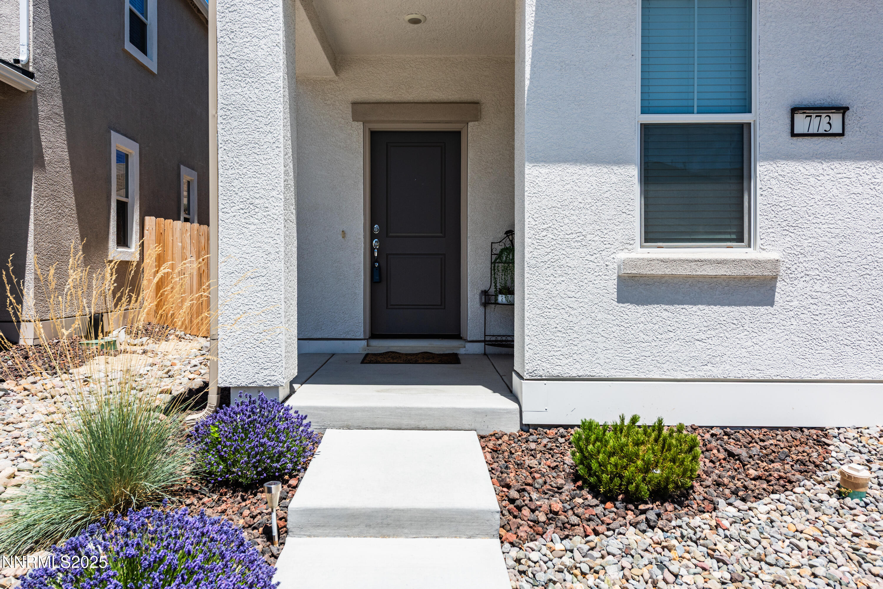 773 Crimson Circle Property Photo 4