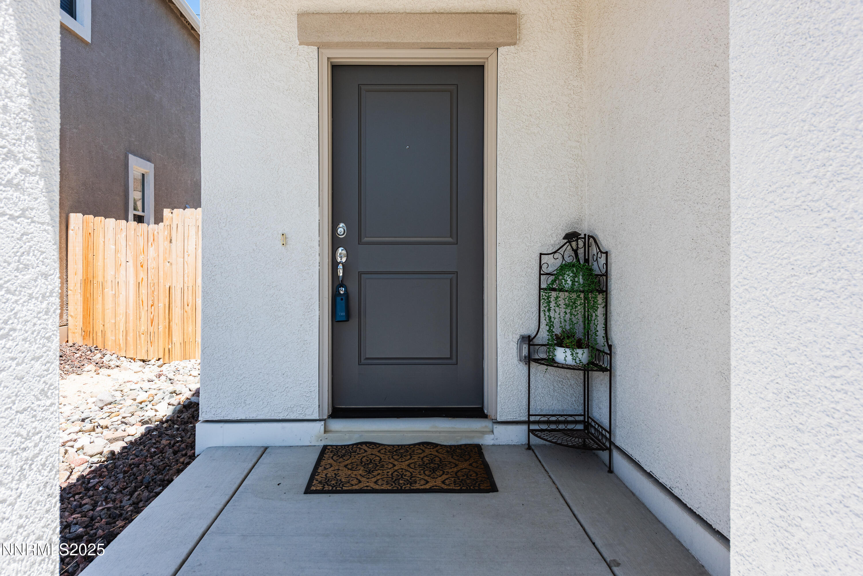 773 Crimson Circle Property Photo 5