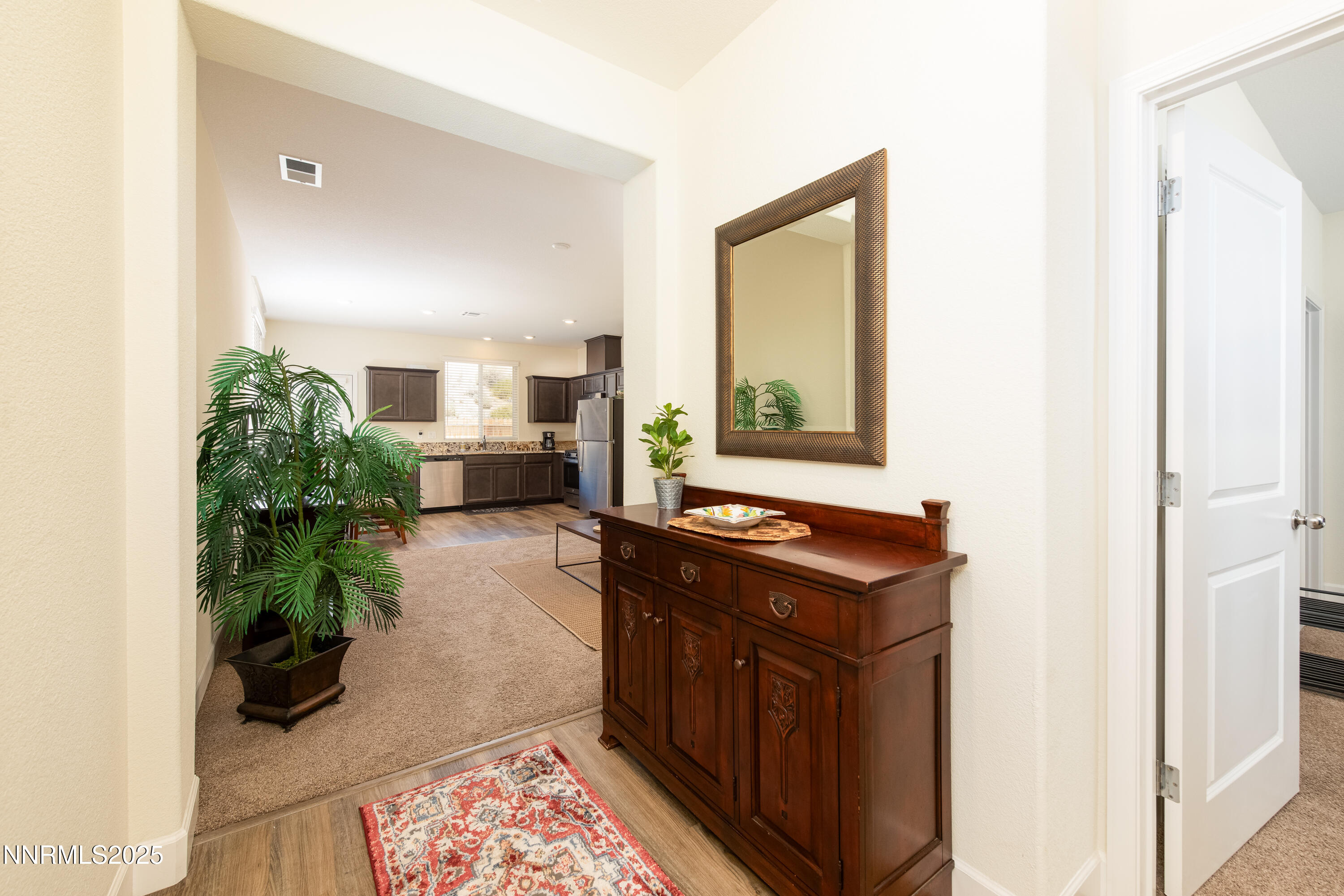 773 Crimson Circle Property Photo 6