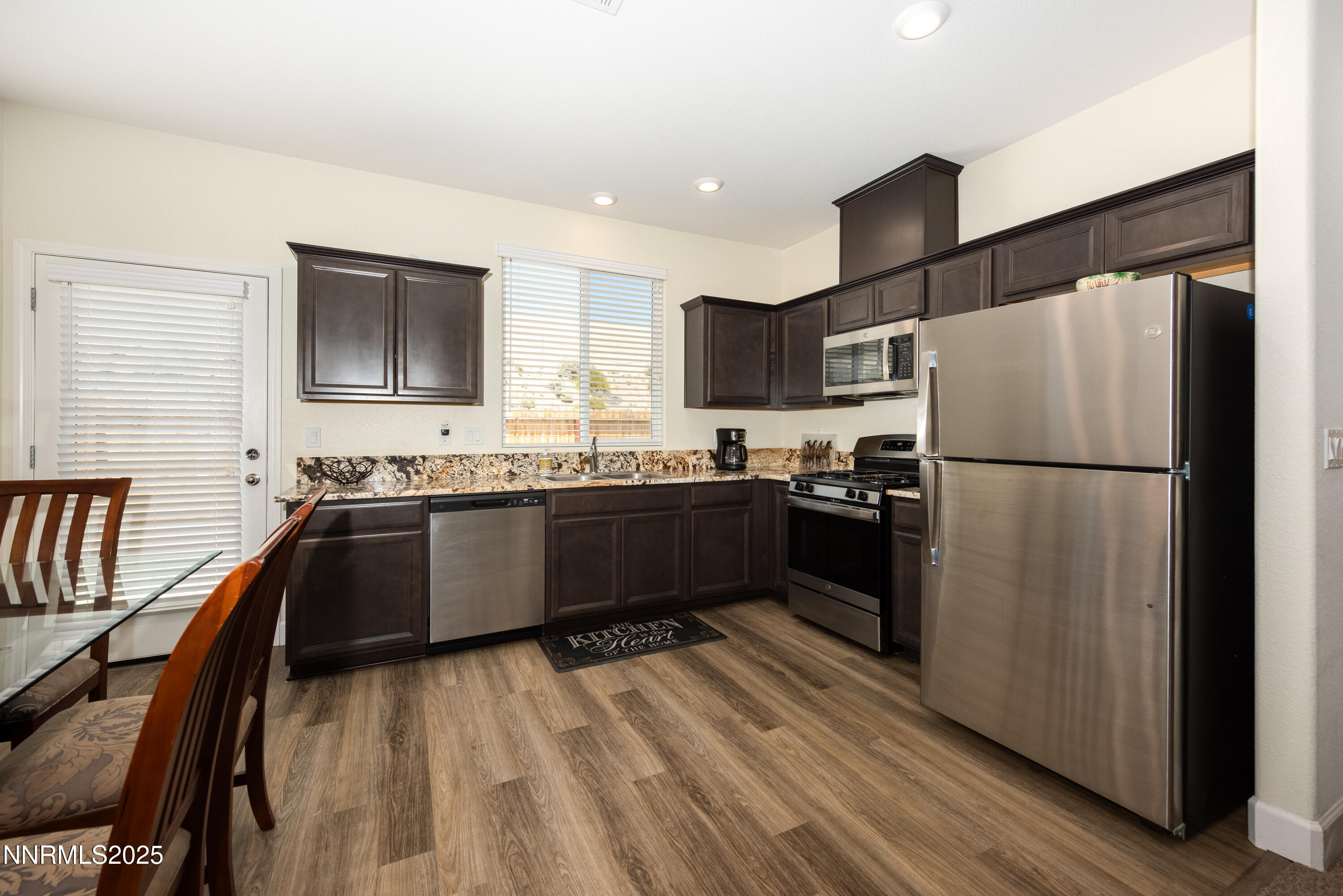 773 Crimson Circle Property Photo 7