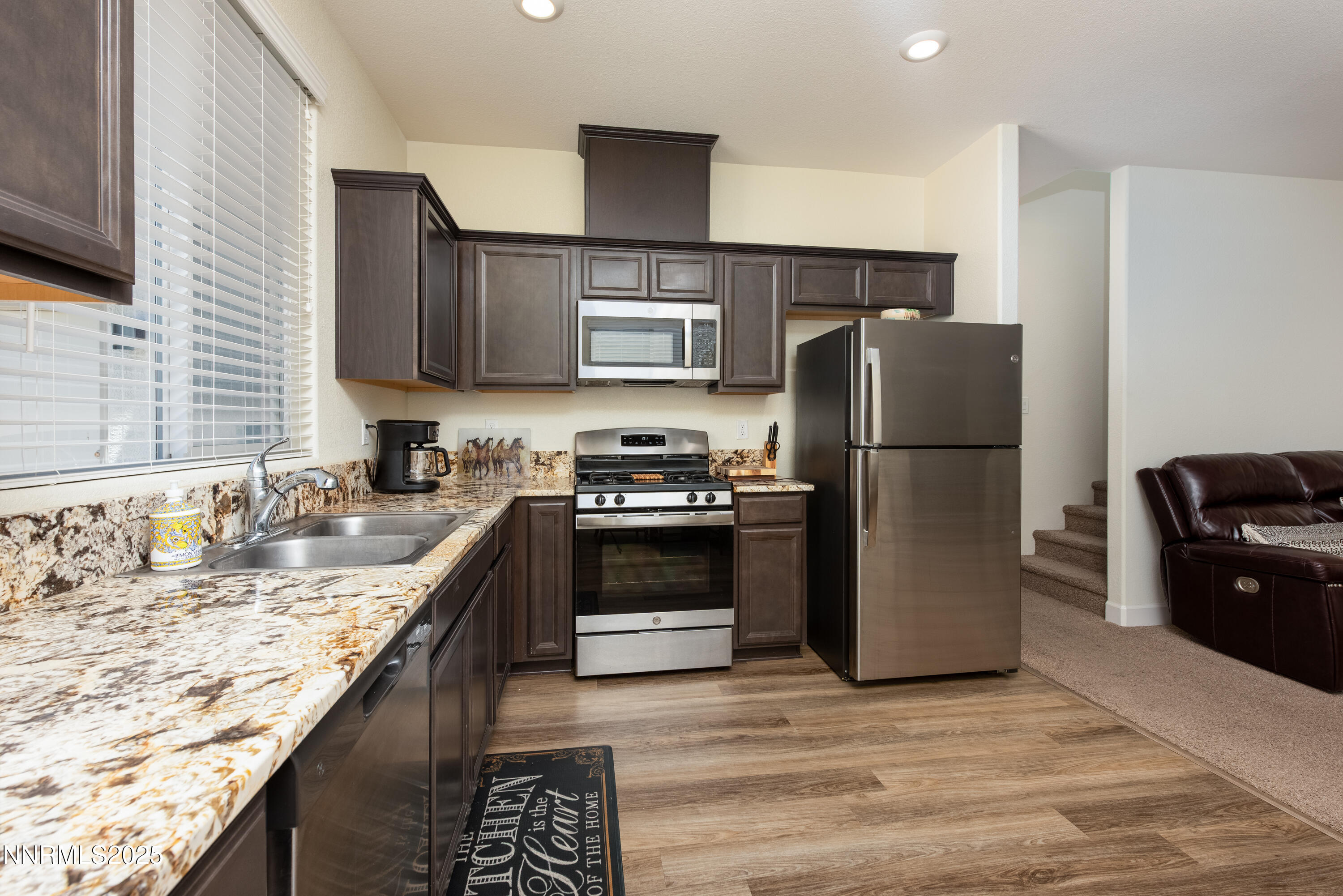 773 Crimson Circle Property Photo 8