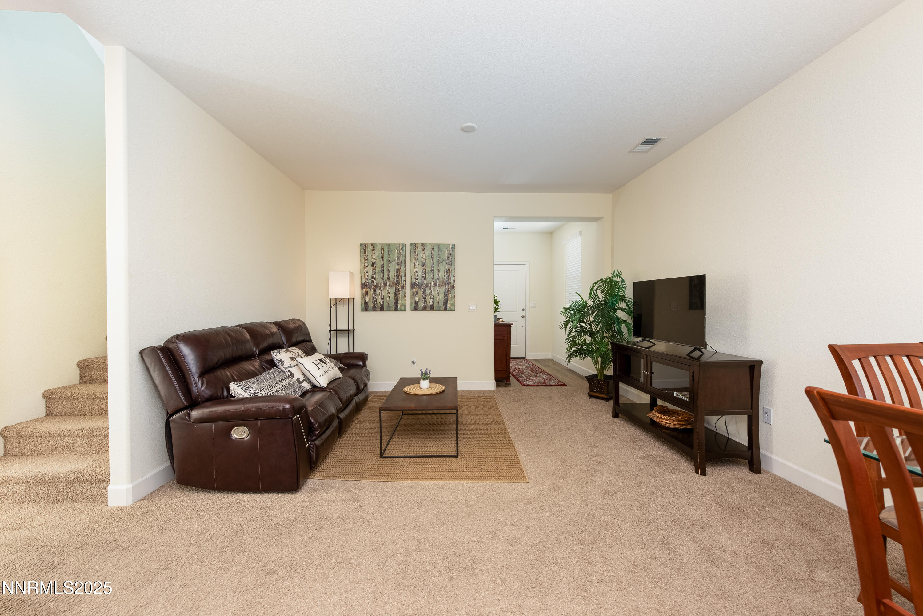 773 Crimson Circle Property Photo 10