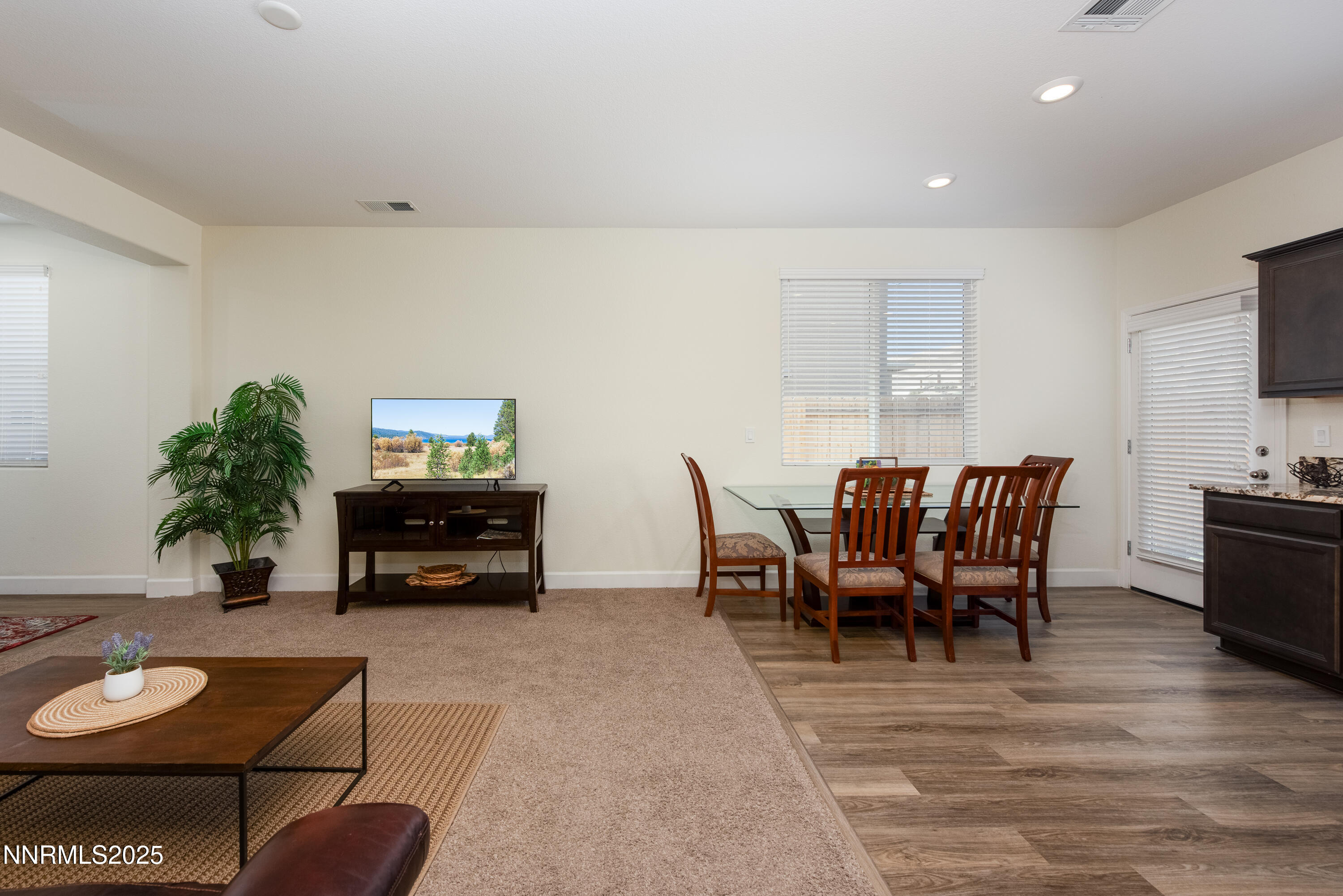 773 Crimson Circle Property Photo 11